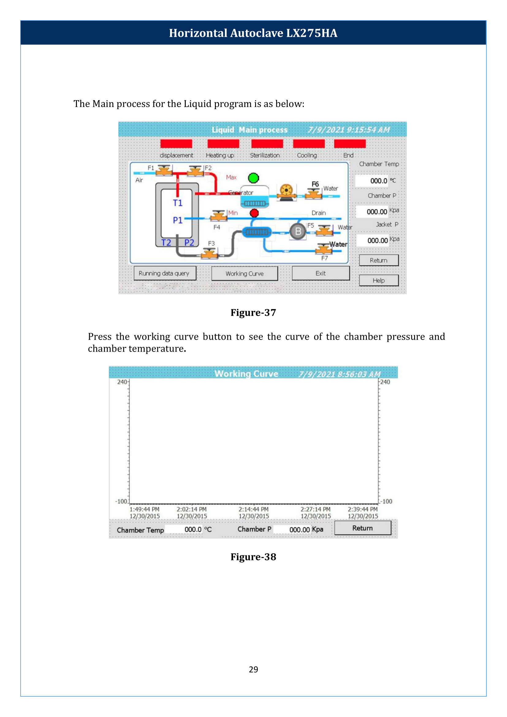 Horizontal-Autoclave-LX275HA-30.png