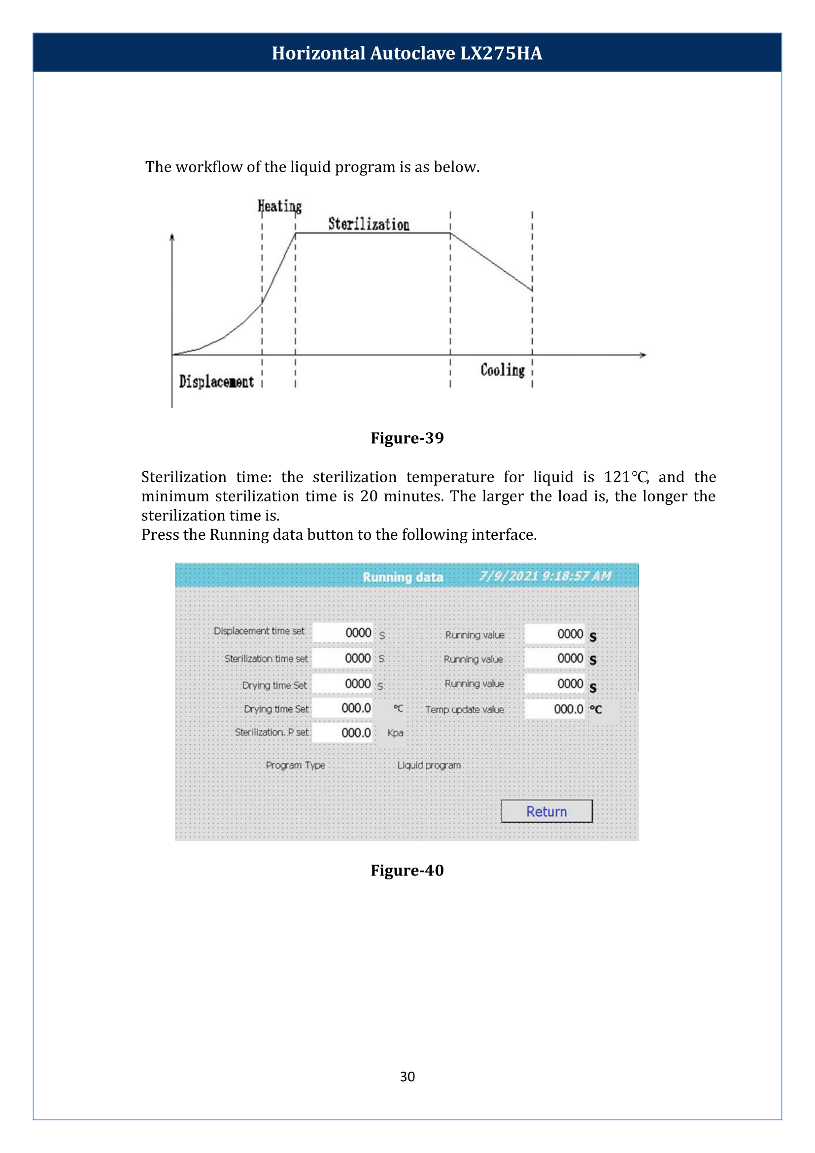 Horizontal-Autoclave-LX275HA-31.png