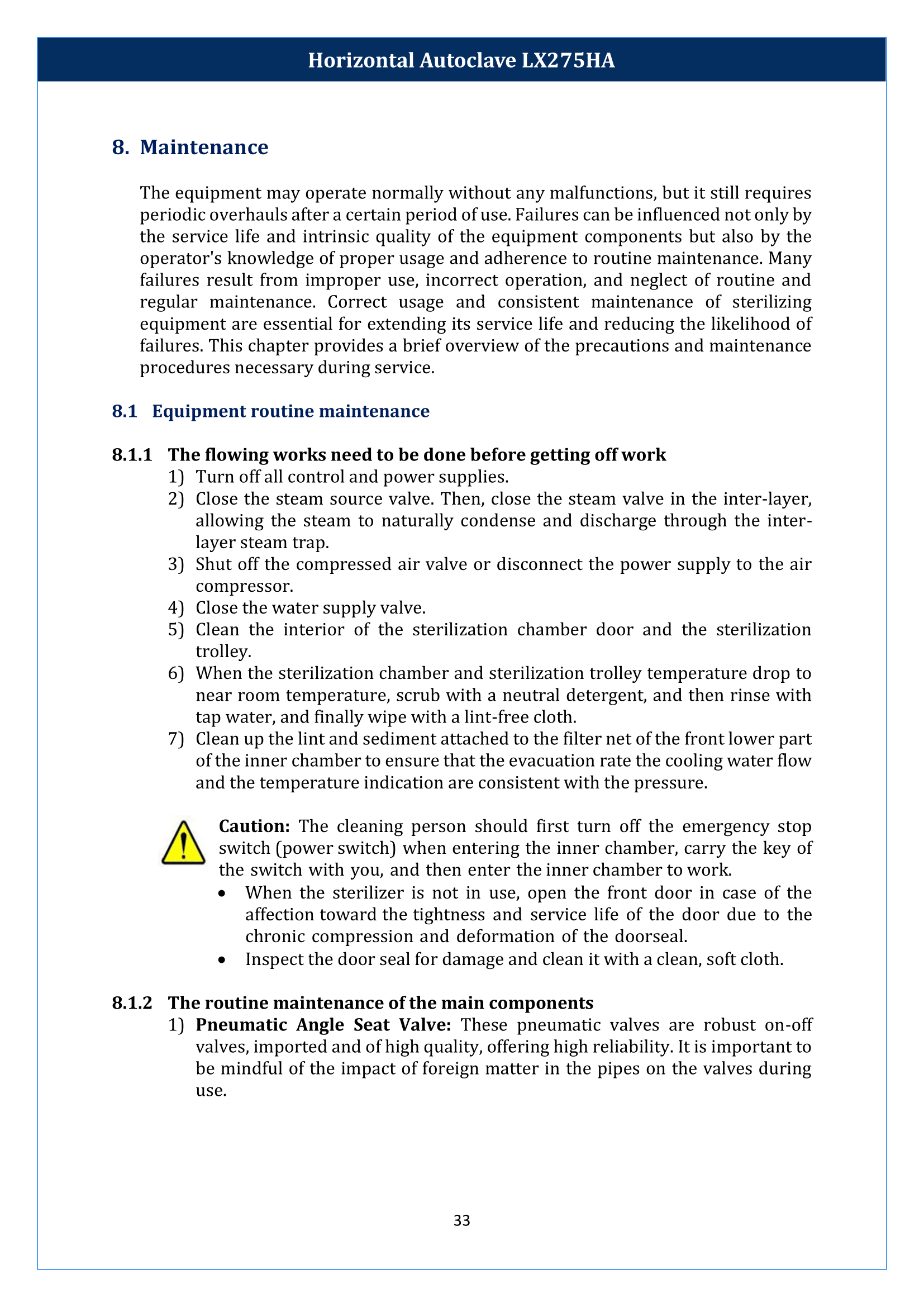 Horizontal-Autoclave-LX275HA-34.png