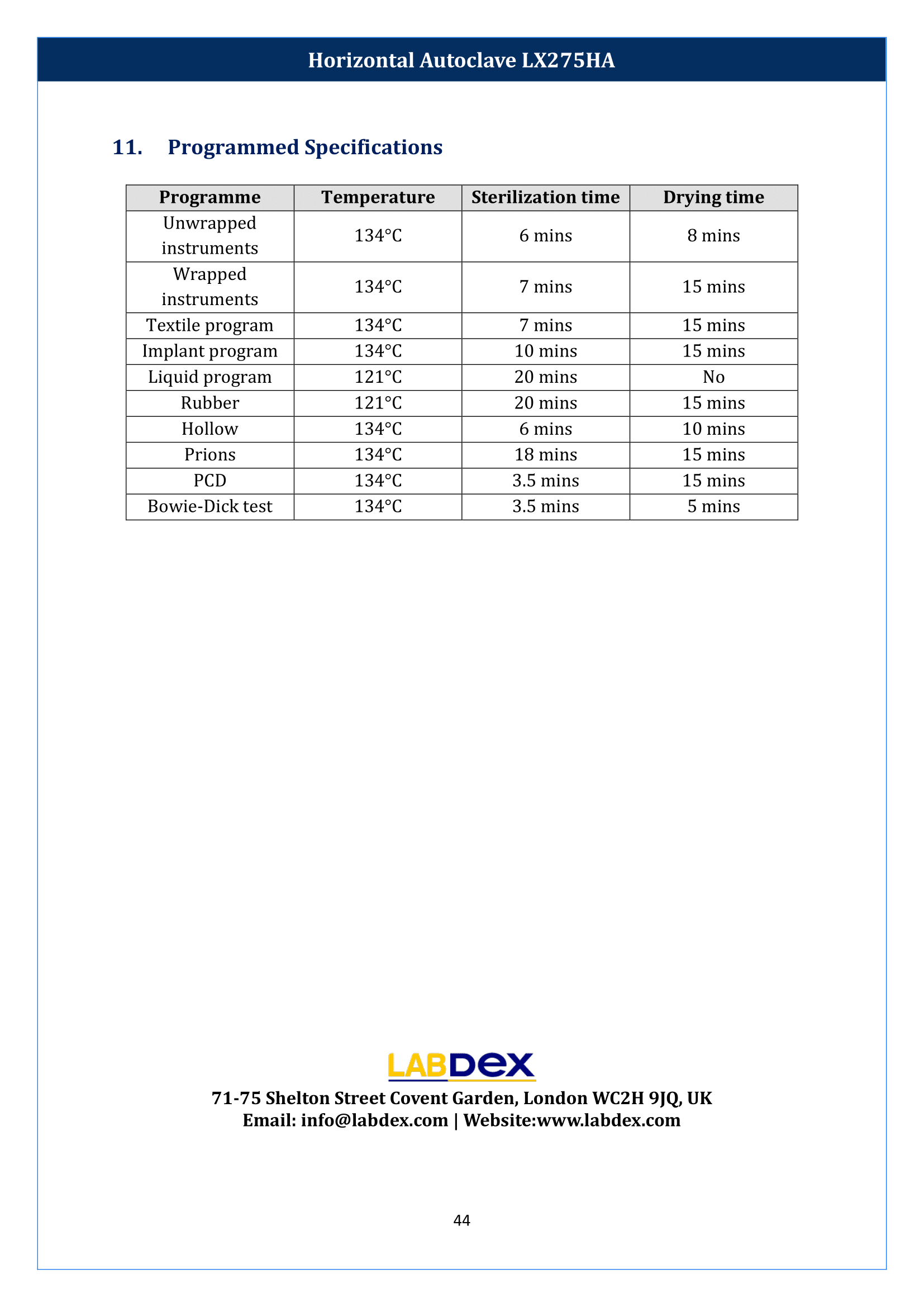 Horizontal-Autoclave-LX275HA-45.png