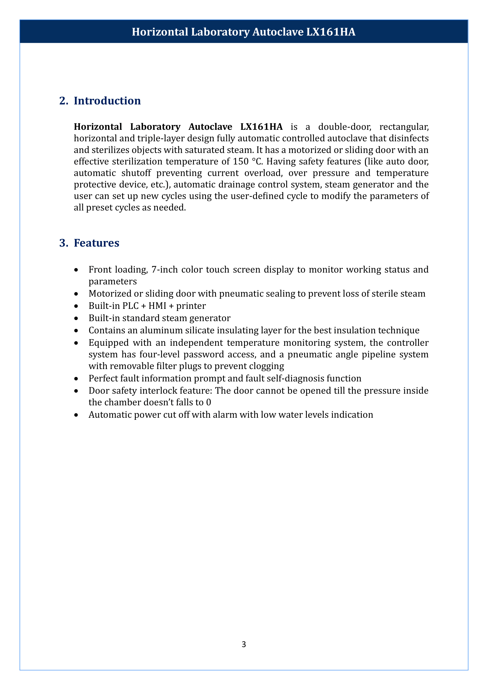 Horizontal-Laboratory-Autoclave-LX161HA-04.png