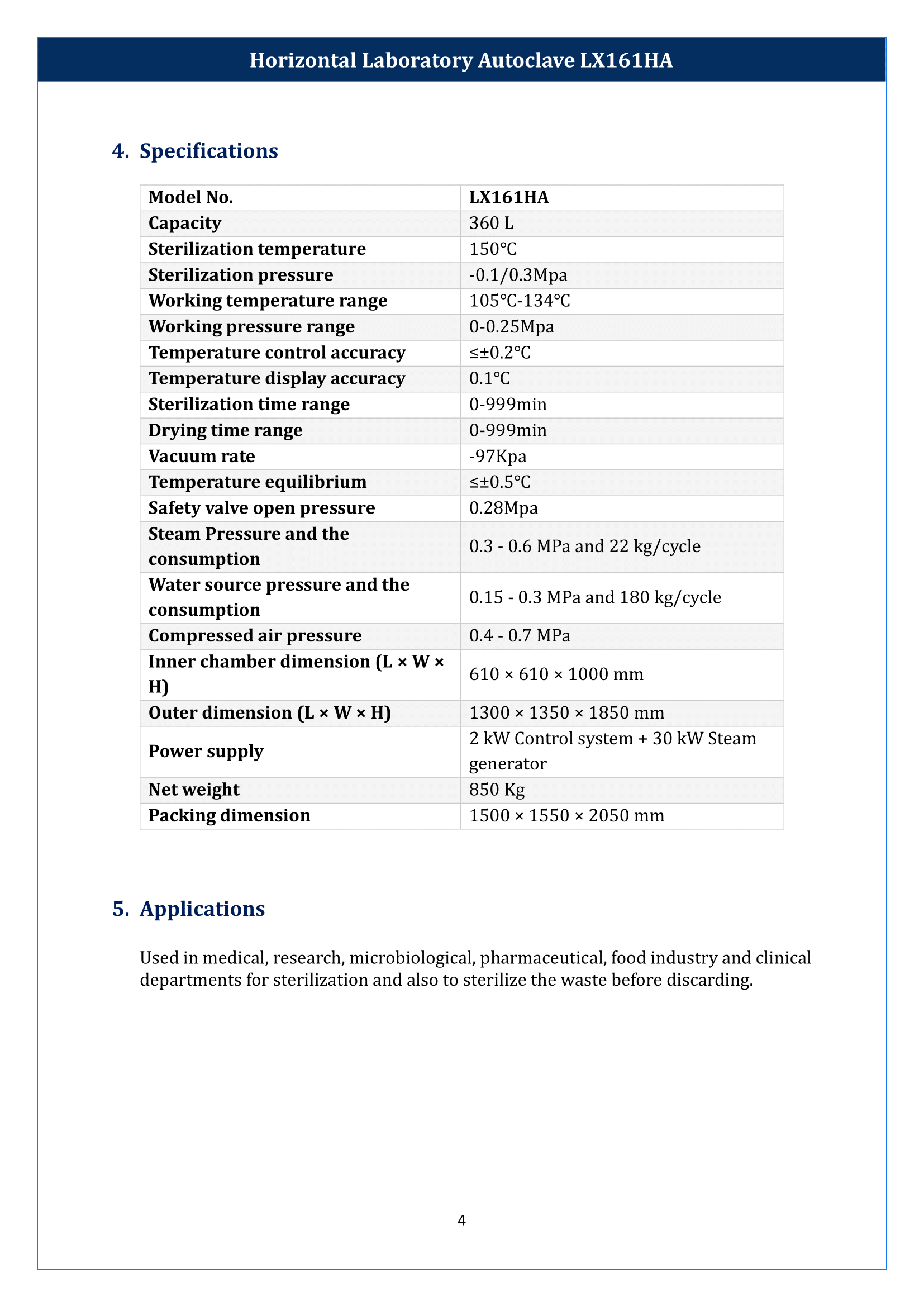 Horizontal-Laboratory-Autoclave-LX161HA-05.png