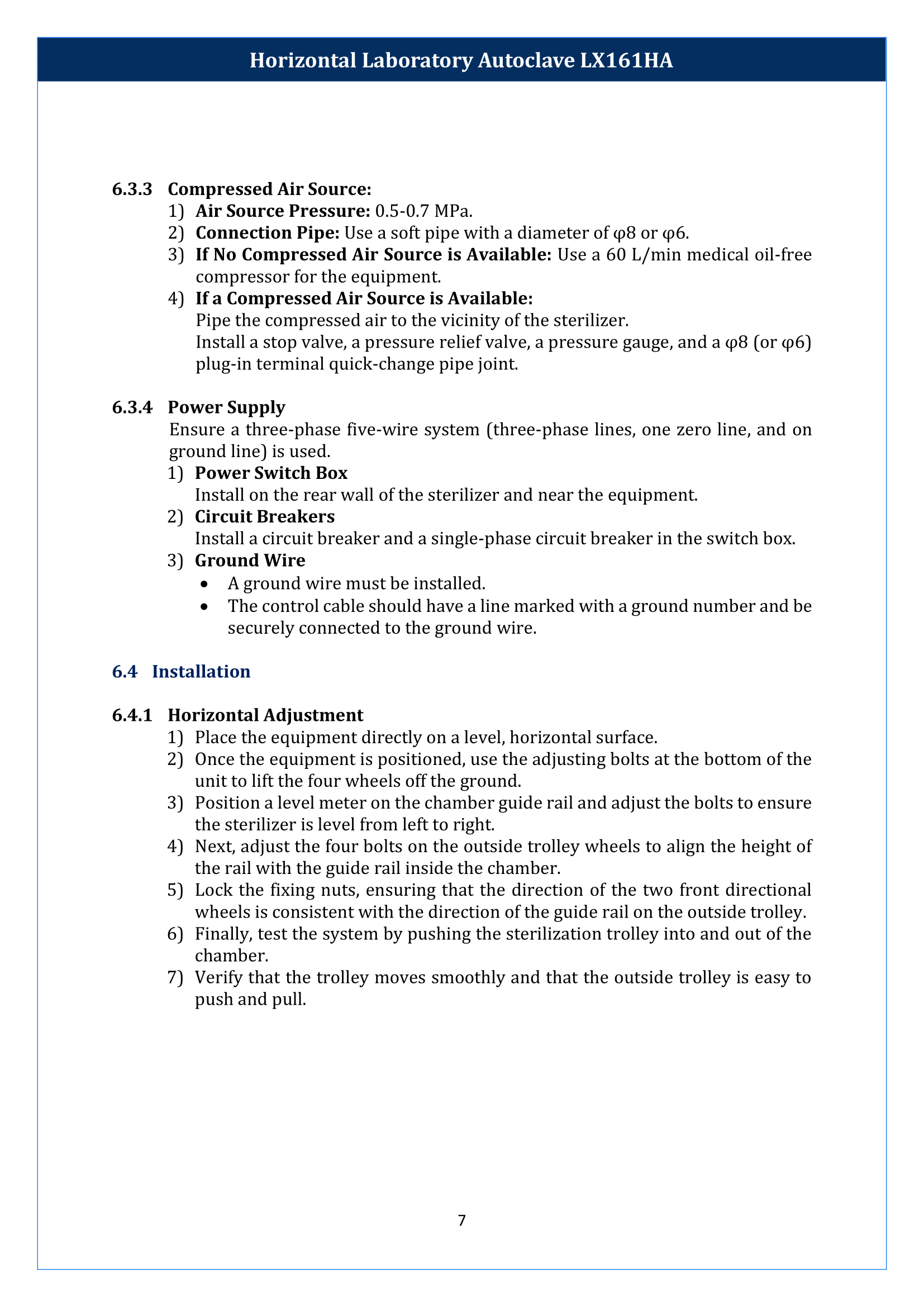 Horizontal-Laboratory-Autoclave-LX161HA-08.png