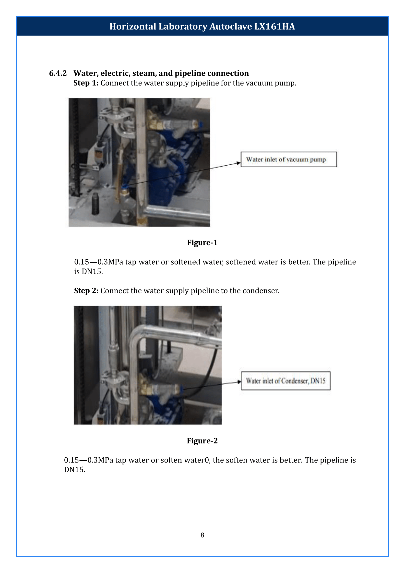 Horizontal-Laboratory-Autoclave-LX161HA-09.png