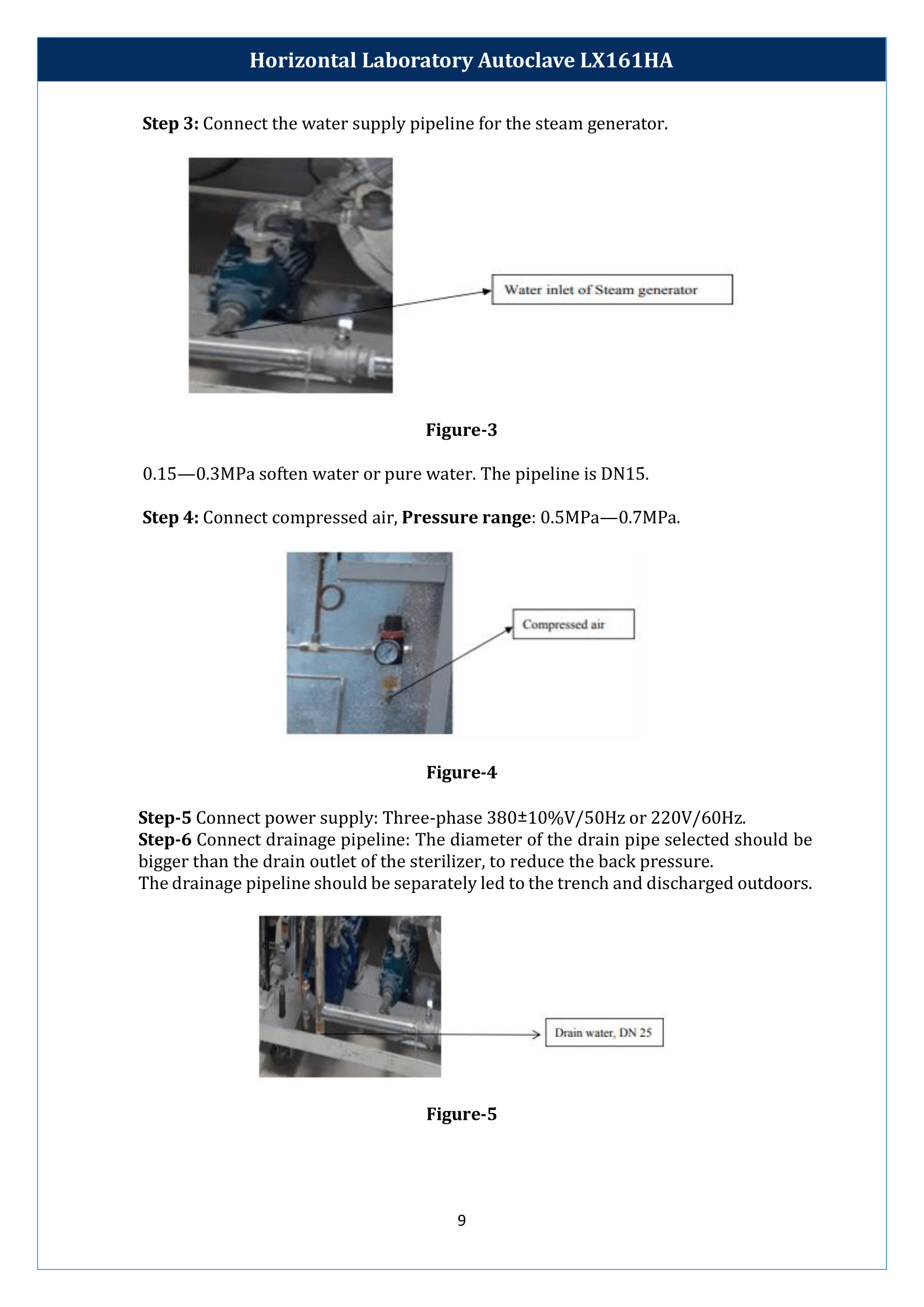 Horizontal-Laboratory-Autoclave-LX161HA-10.png