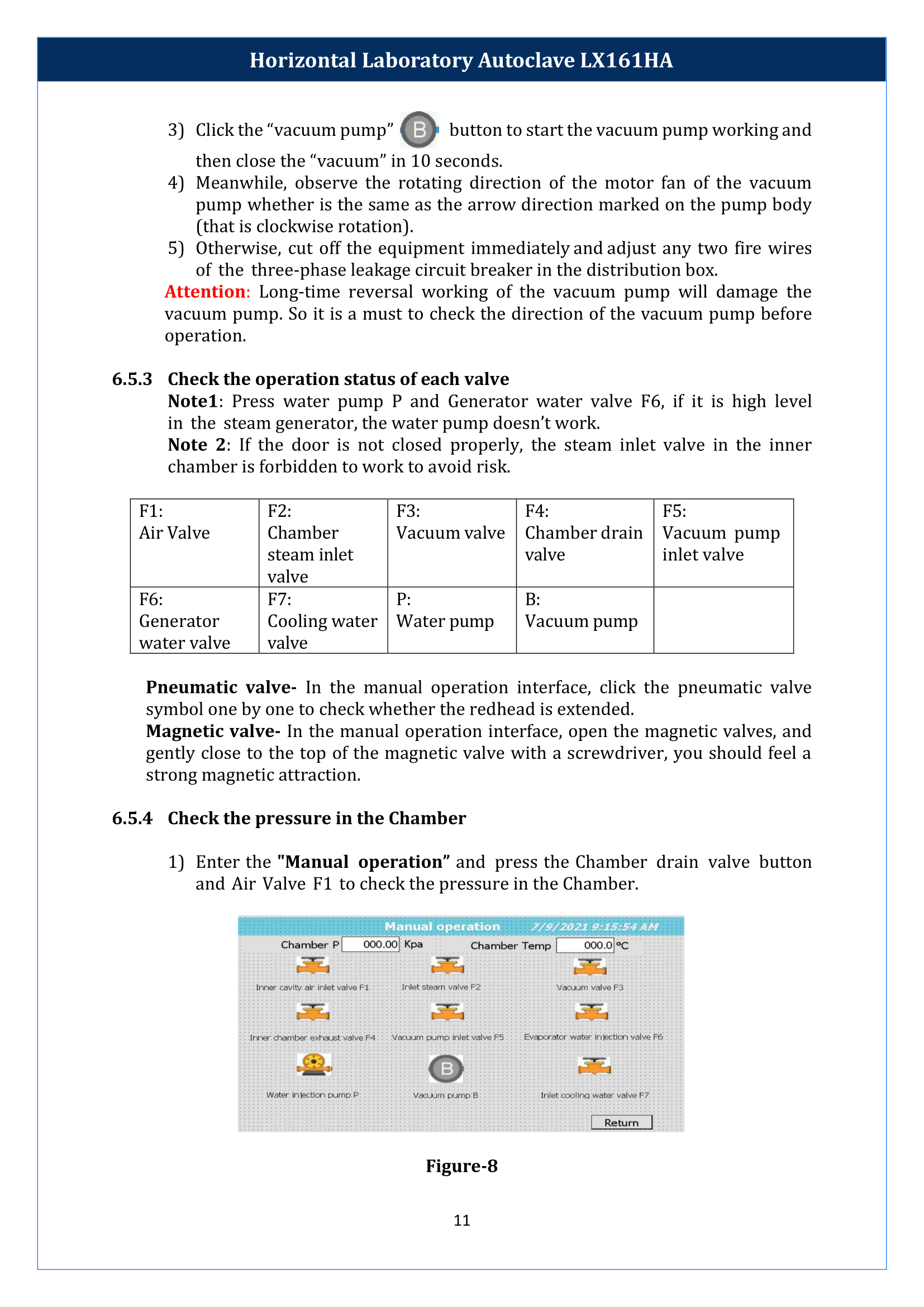 Horizontal-Laboratory-Autoclave-LX161HA-12.png