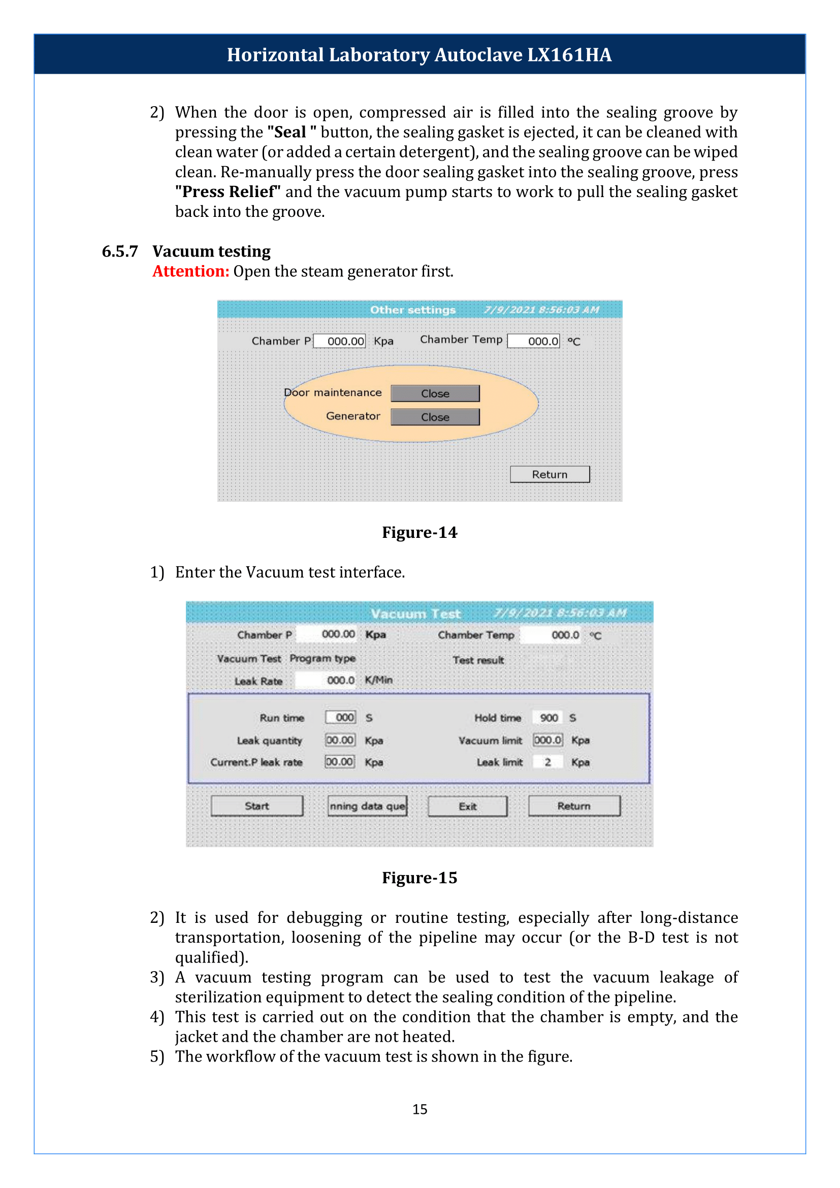 Horizontal-Laboratory-Autoclave-LX161HA-16.png