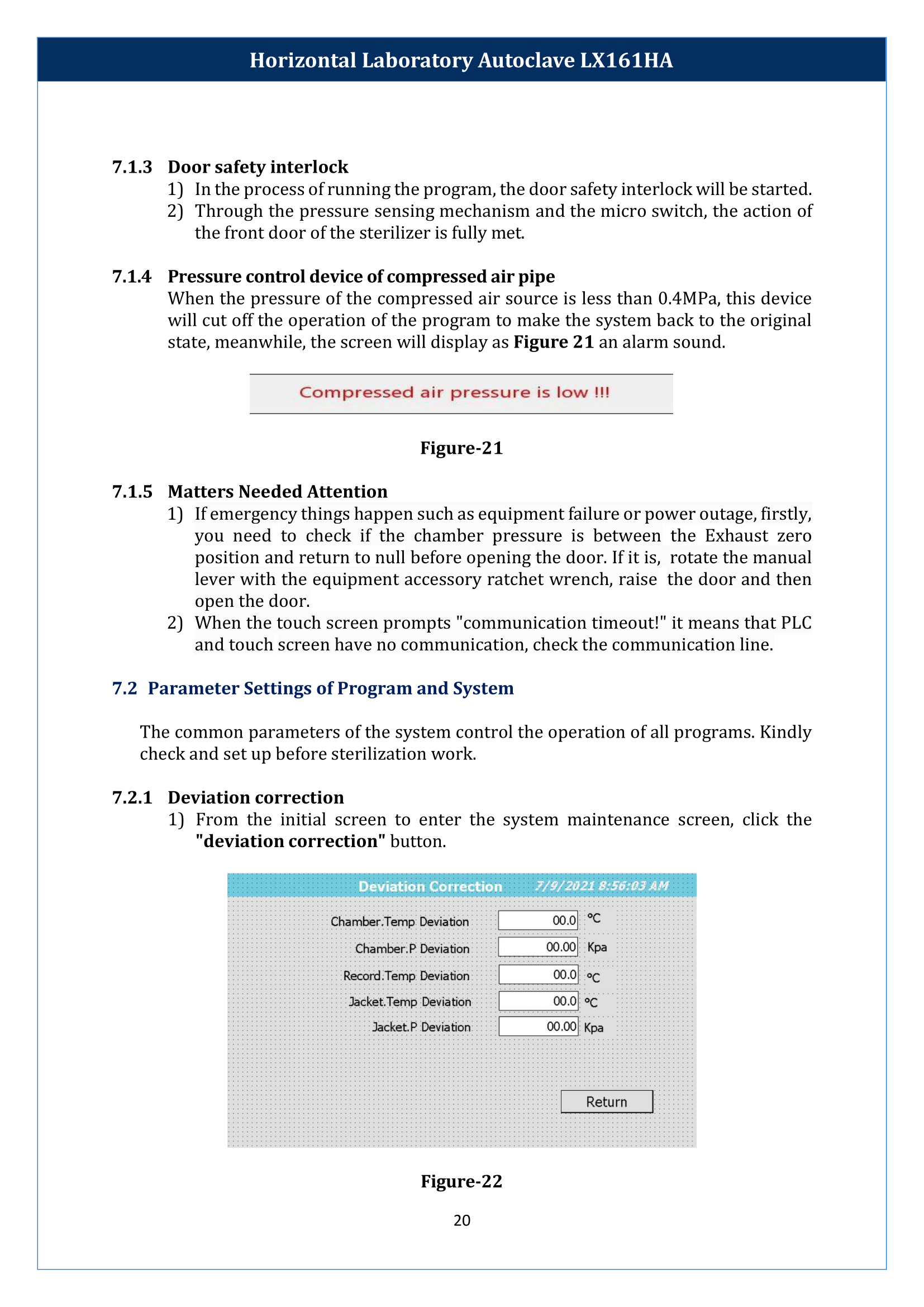 Horizontal-Laboratory-Autoclave-LX161HA-21.png