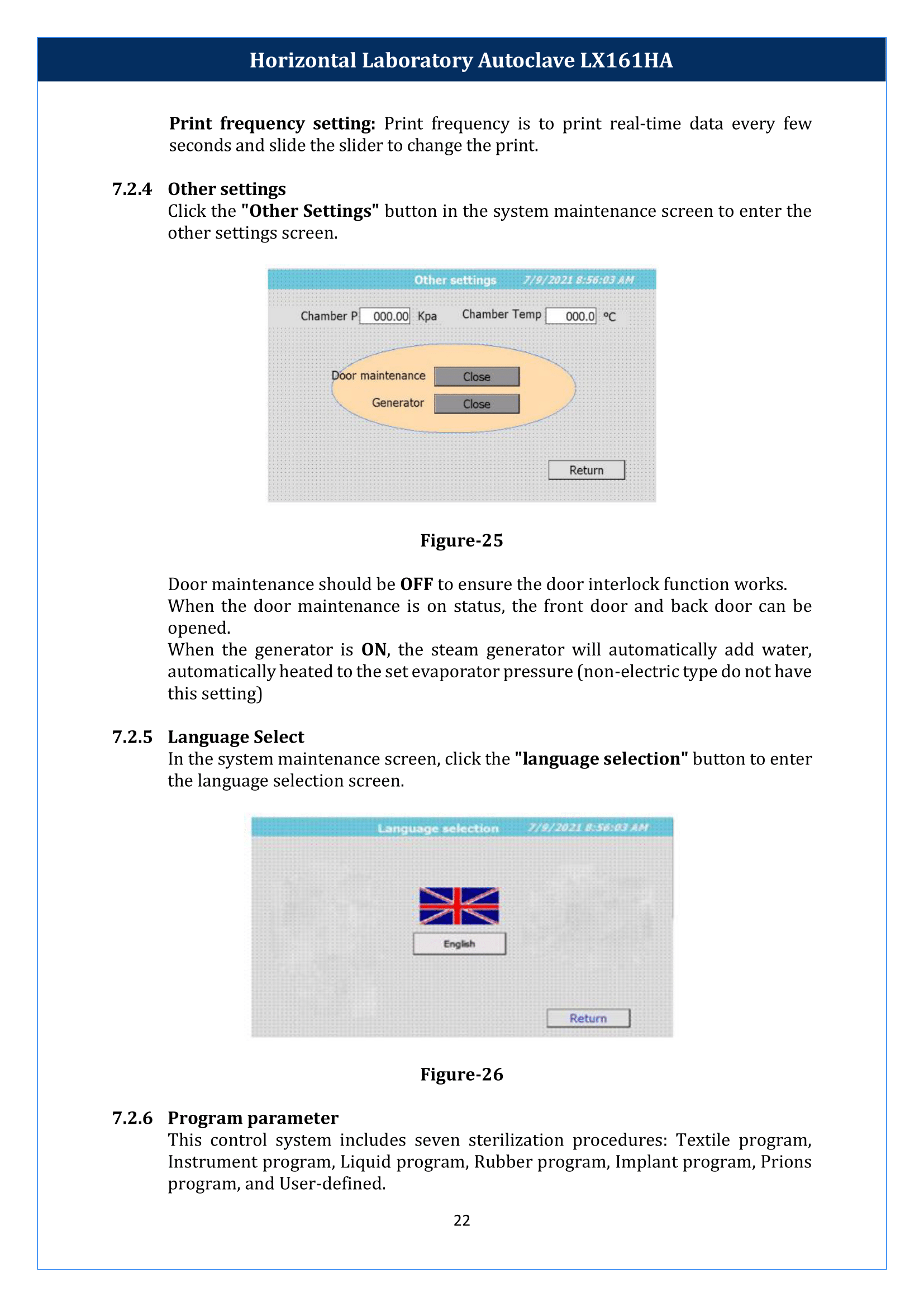 Horizontal-Laboratory-Autoclave-LX161HA-23.png