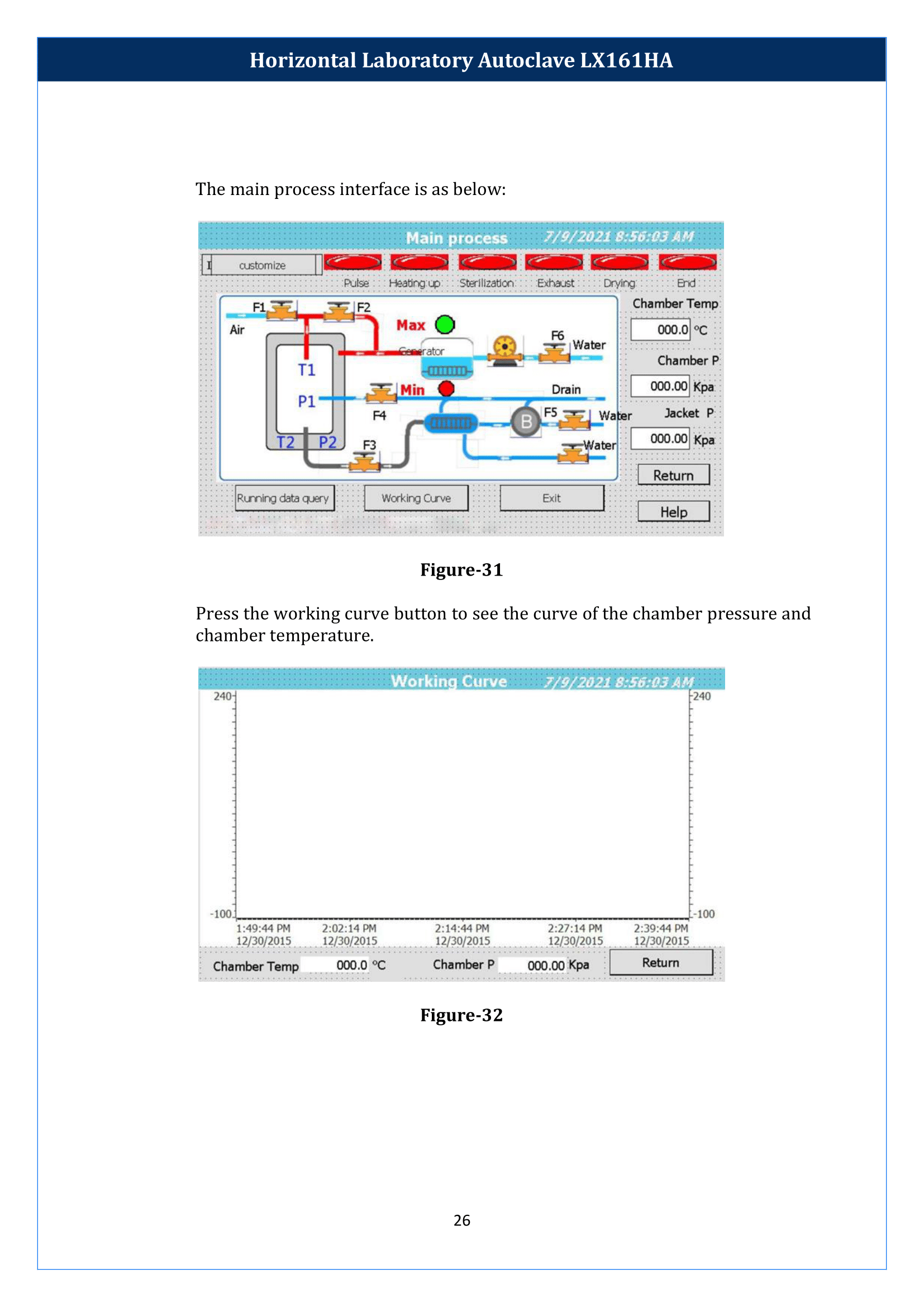 Horizontal-Laboratory-Autoclave-LX161HA-27.png