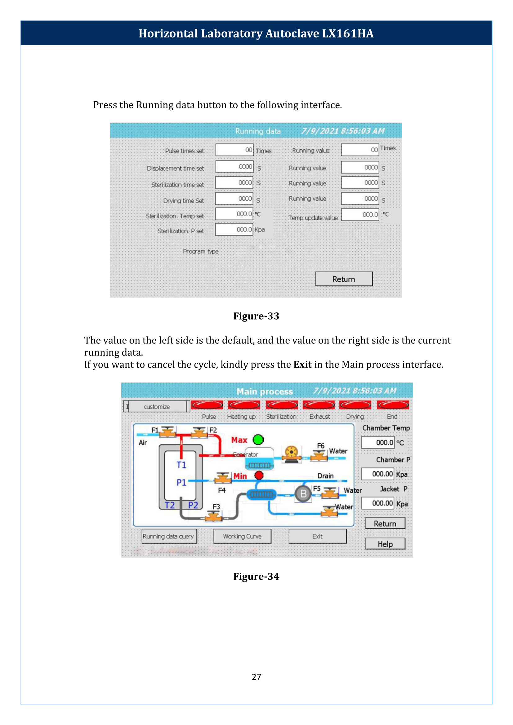Horizontal-Laboratory-Autoclave-LX161HA-28.png