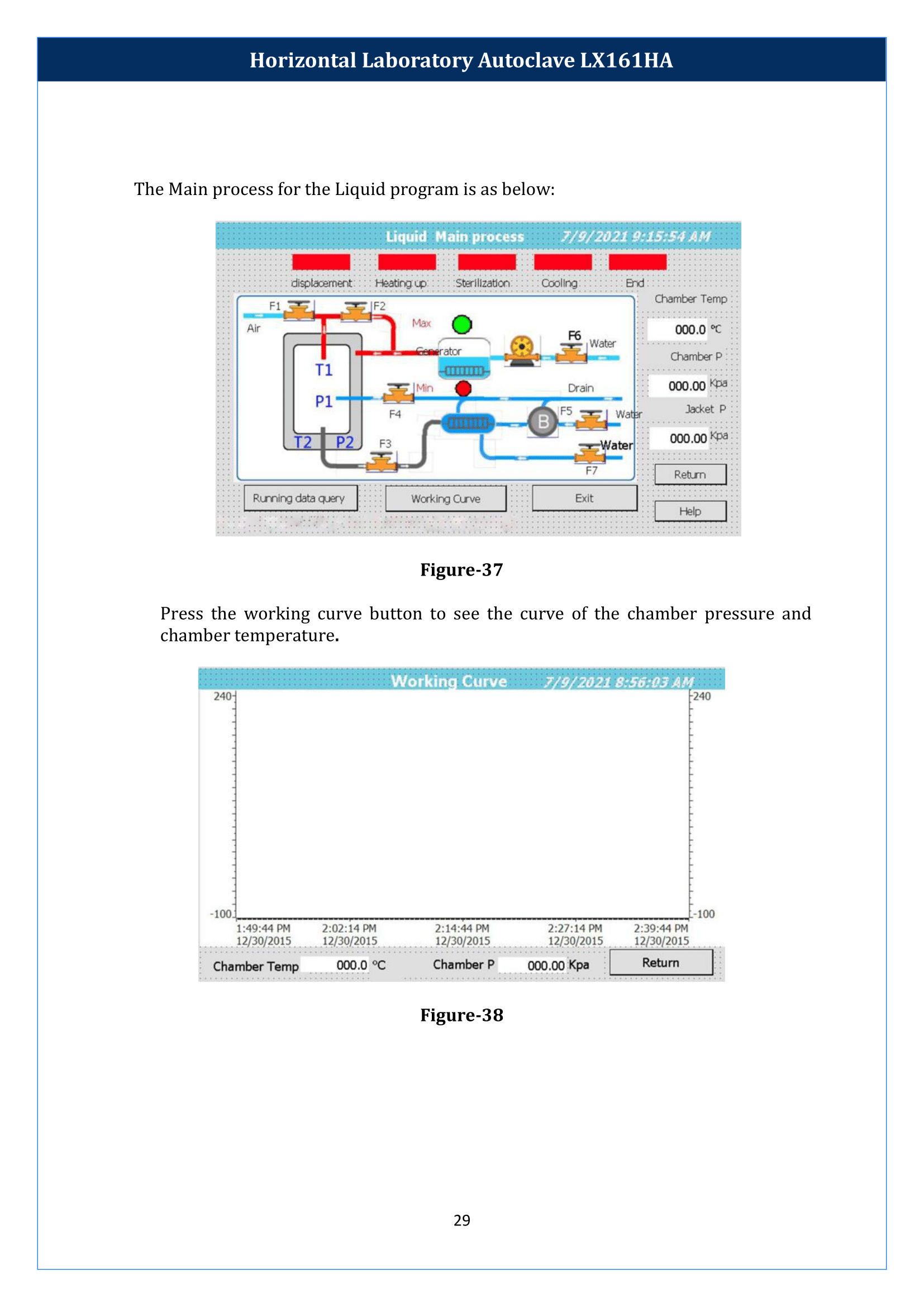 Horizontal-Laboratory-Autoclave-LX161HA-30.png