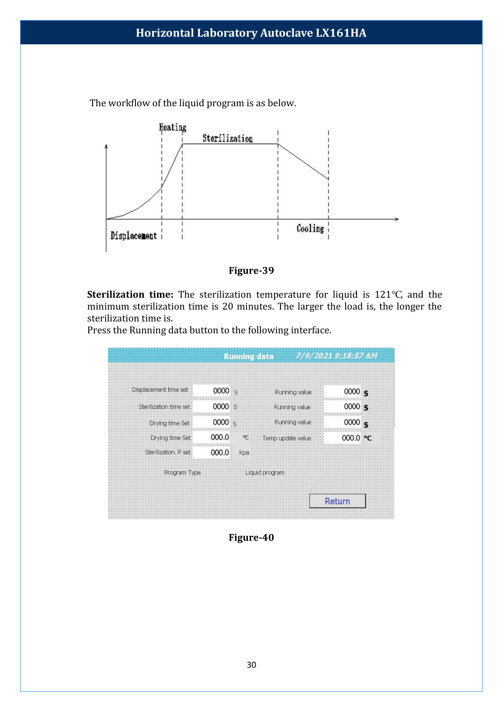 Horizontal-Laboratory-Autoclave-LX161HA-31.png