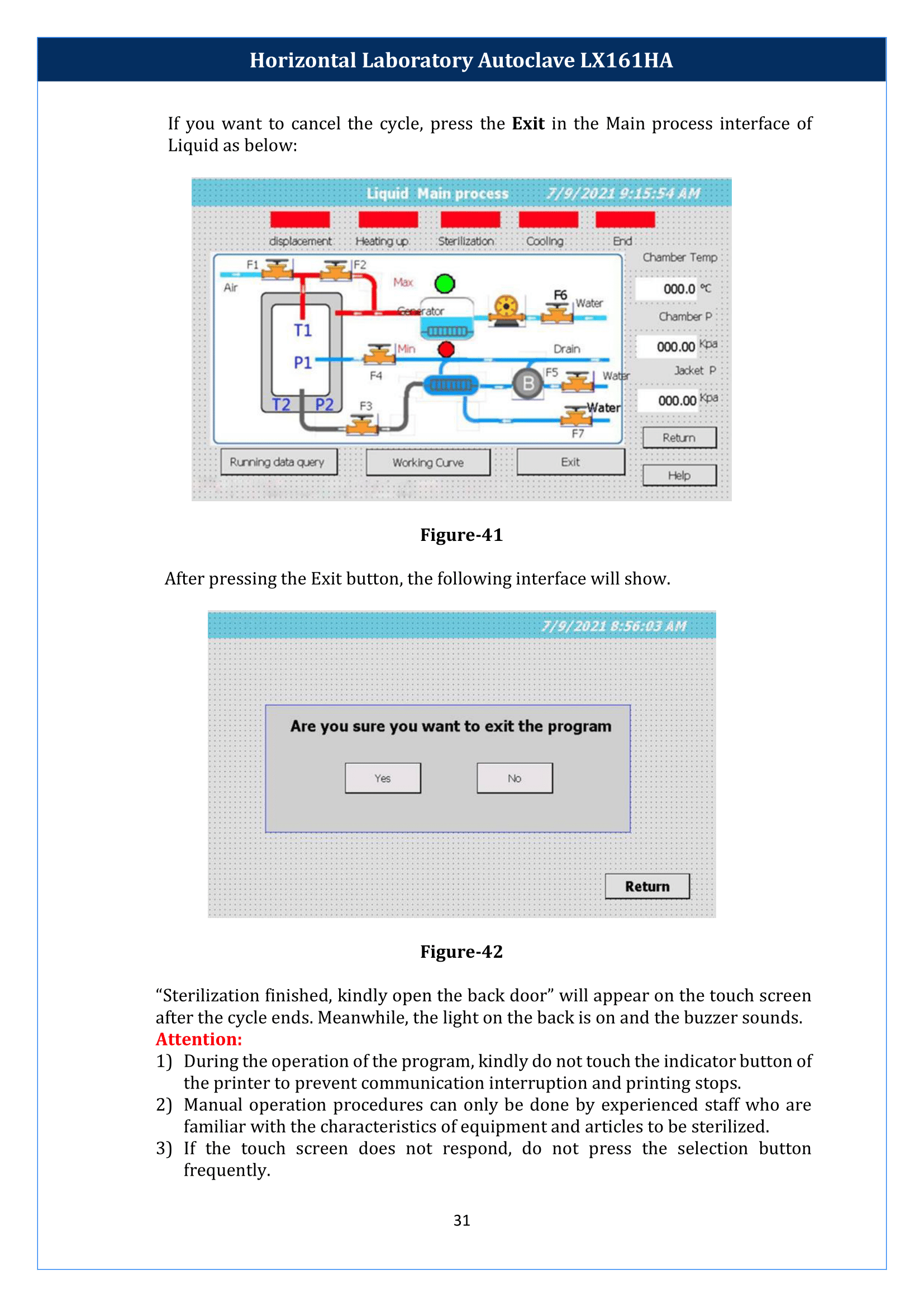 Horizontal-Laboratory-Autoclave-LX161HA-32.png