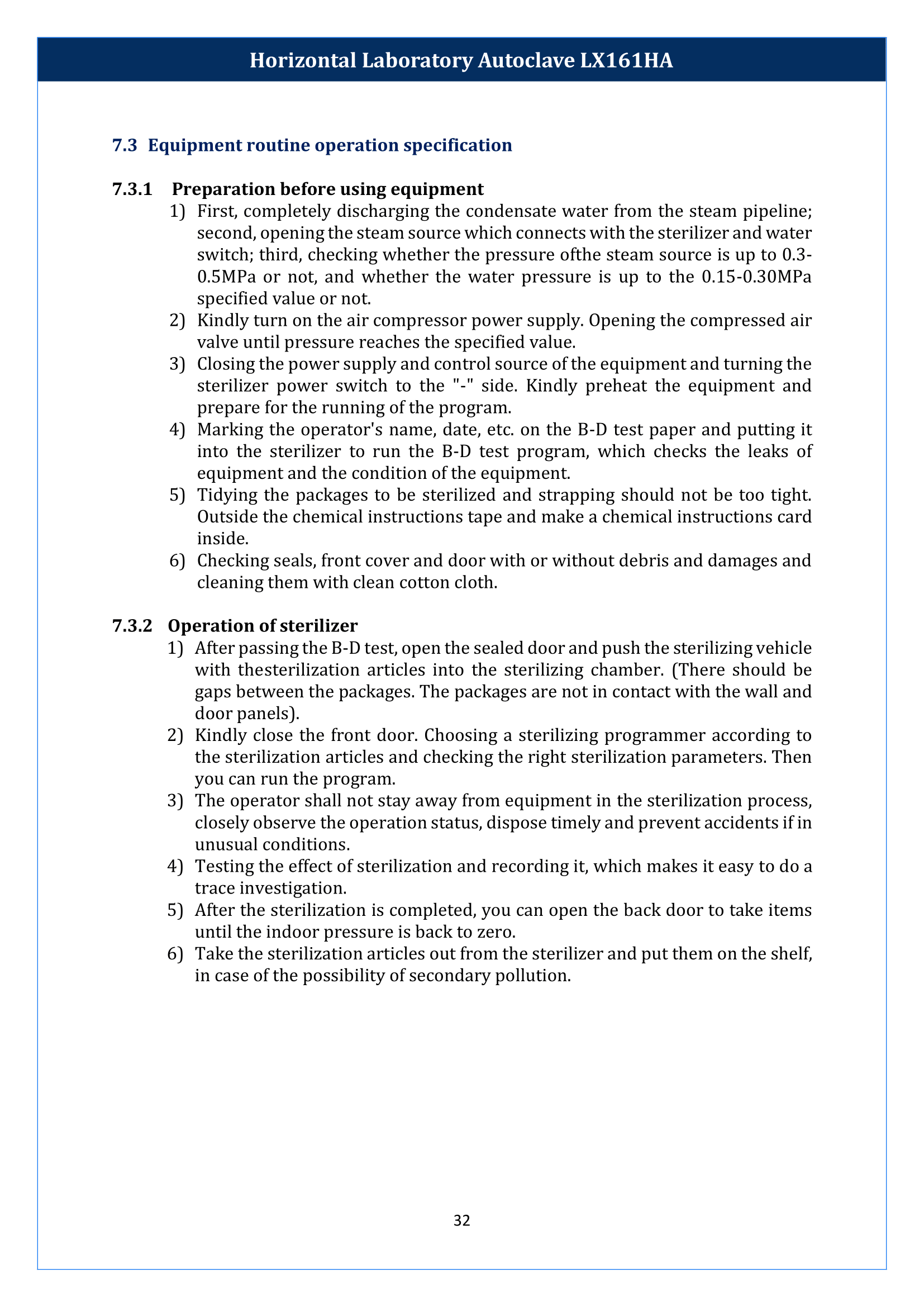 Horizontal-Laboratory-Autoclave-LX161HA-33.png
