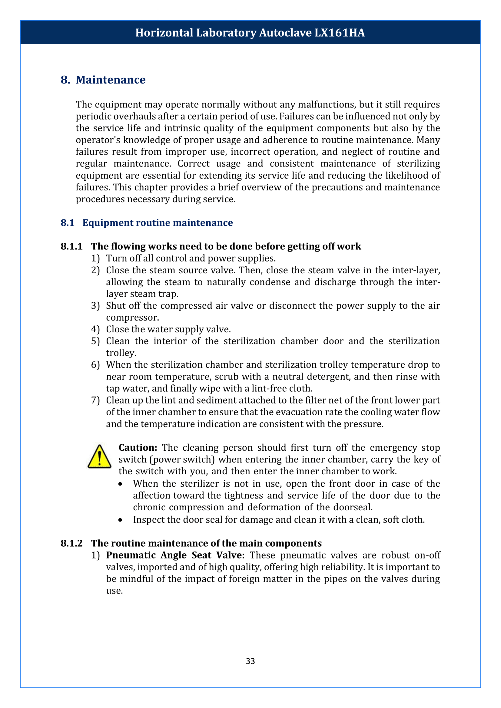 Horizontal-Laboratory-Autoclave-LX161HA-34.png