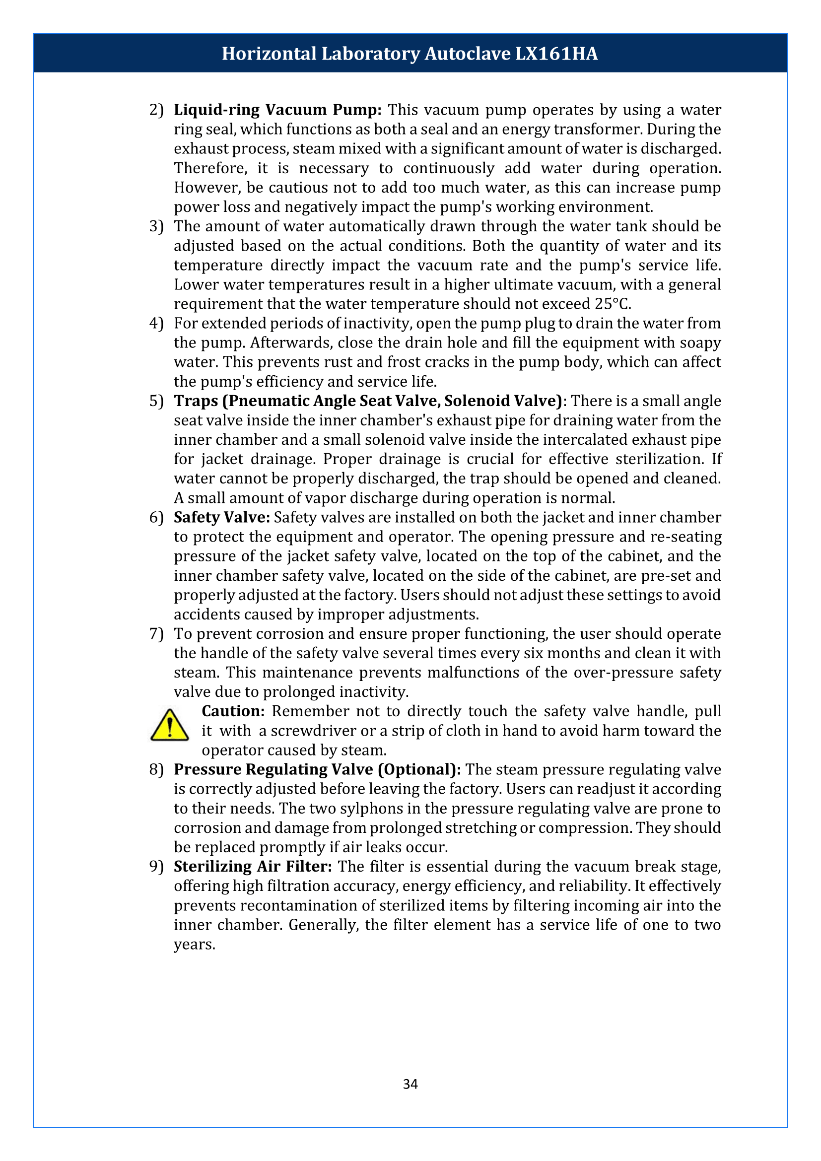 Horizontal-Laboratory-Autoclave-LX161HA-35.png