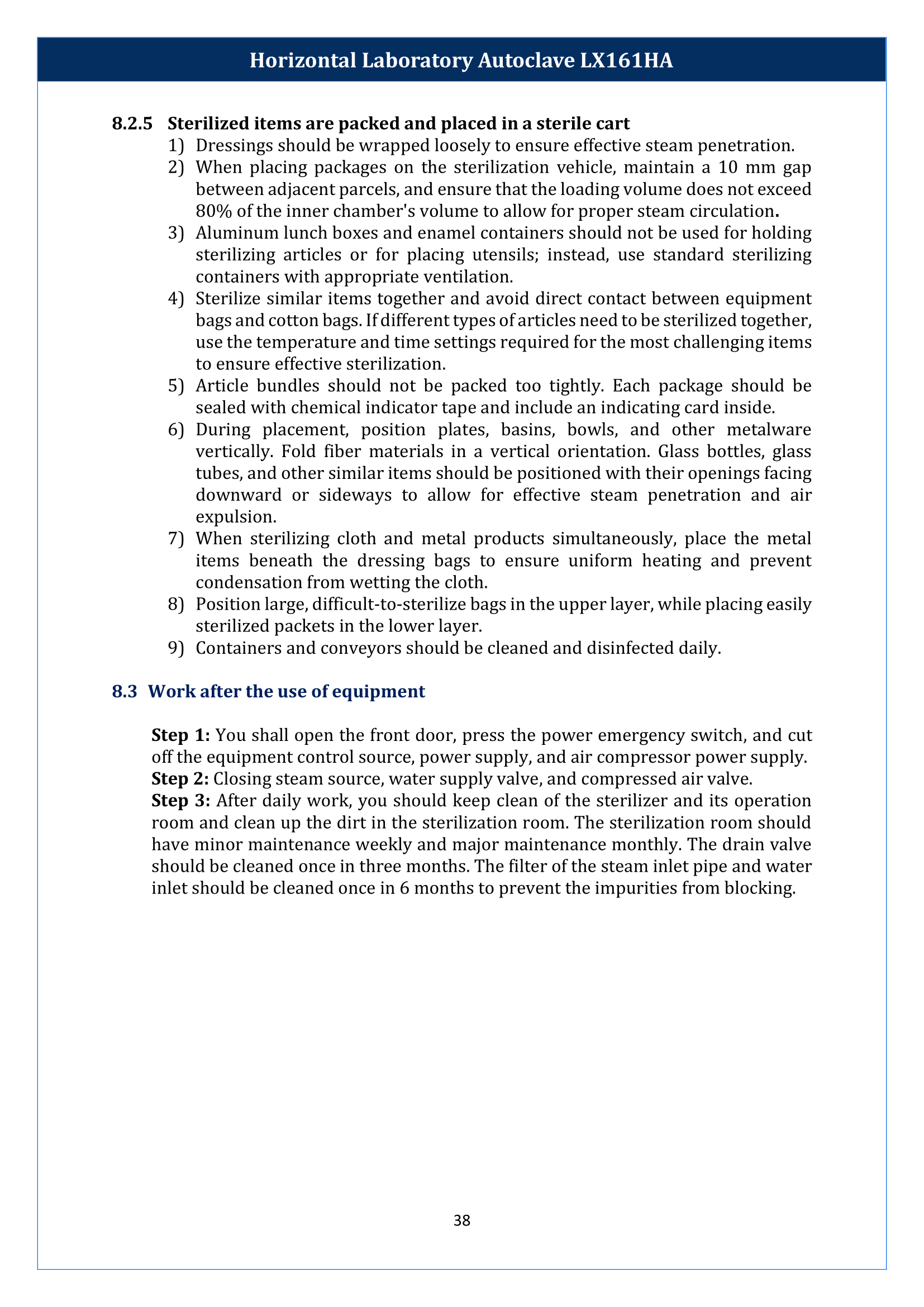 Horizontal-Laboratory-Autoclave-LX161HA-39.png