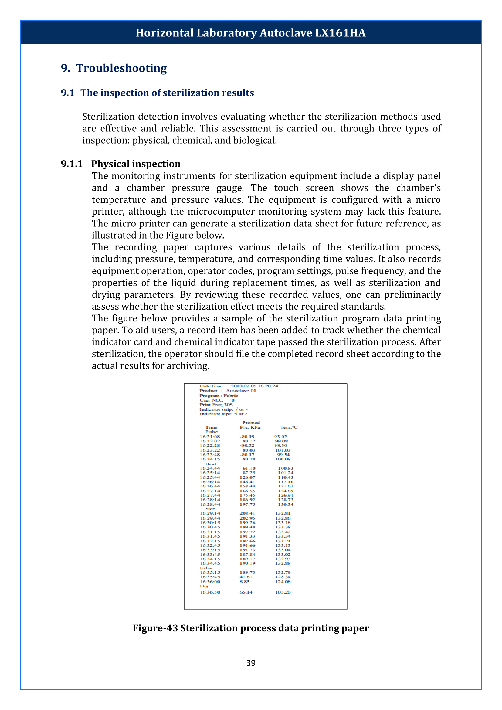 Horizontal-Laboratory-Autoclave-LX161HA-40.png