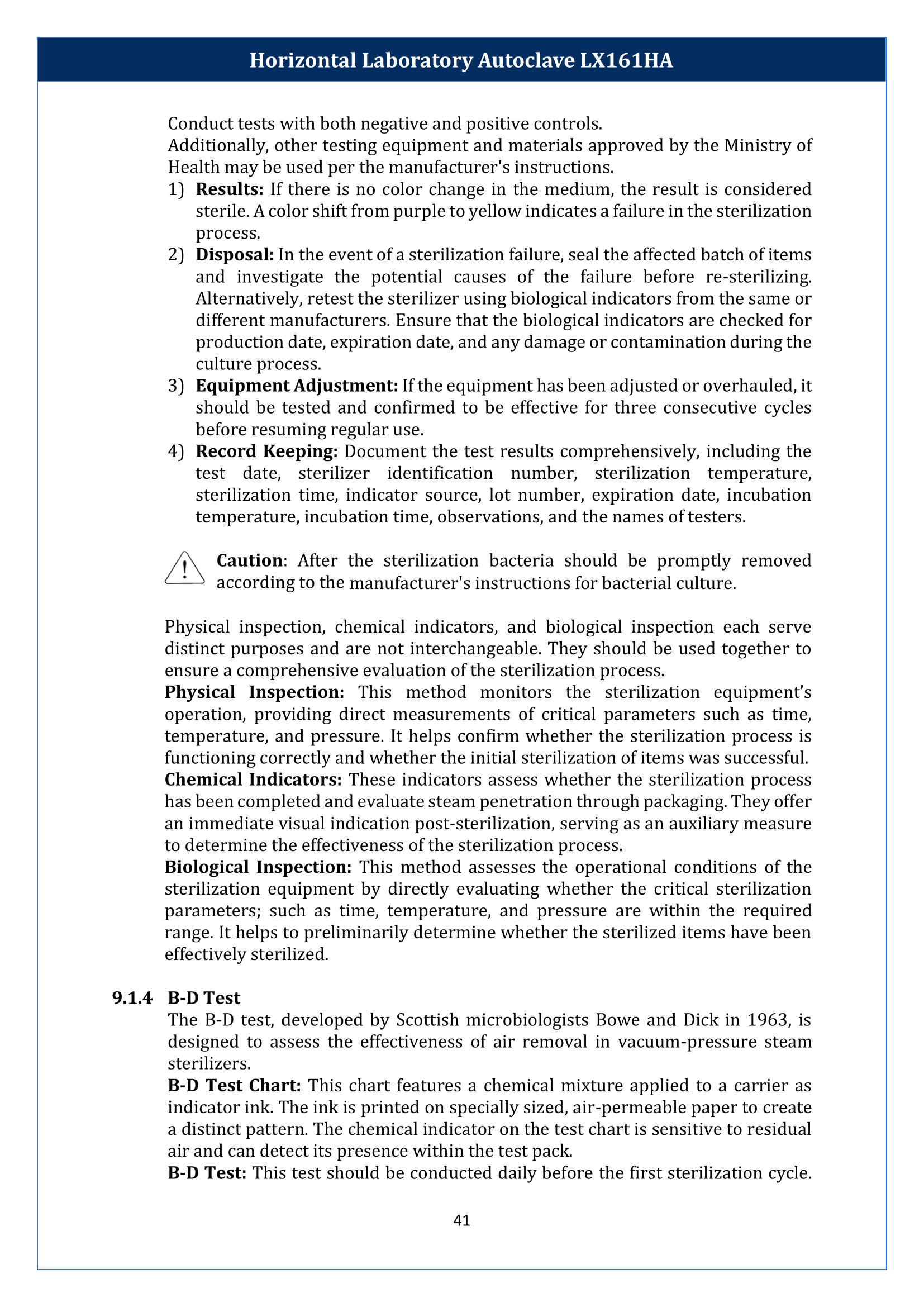 Horizontal-Laboratory-Autoclave-LX161HA-42.png