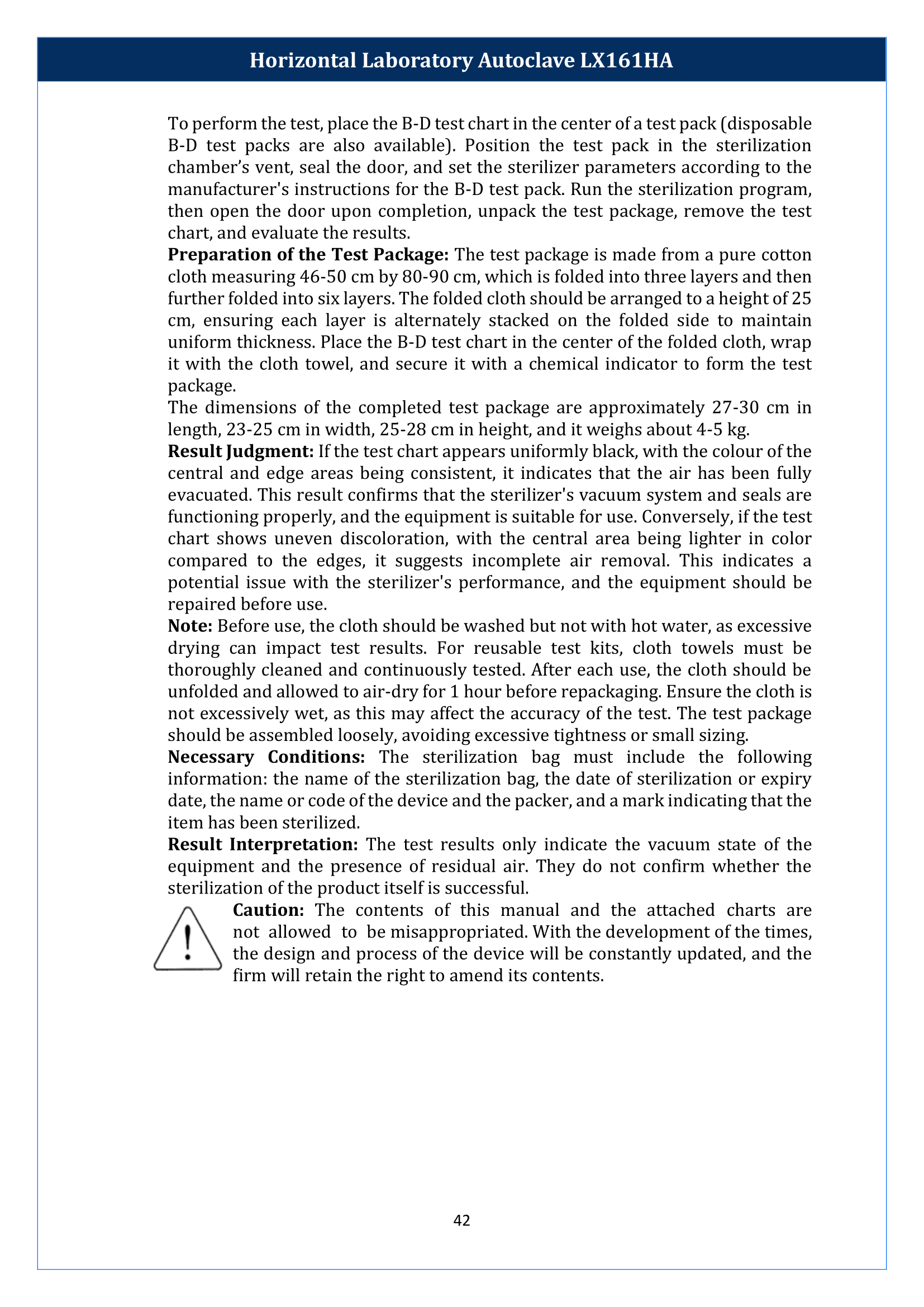 Horizontal-Laboratory-Autoclave-LX161HA-43.png