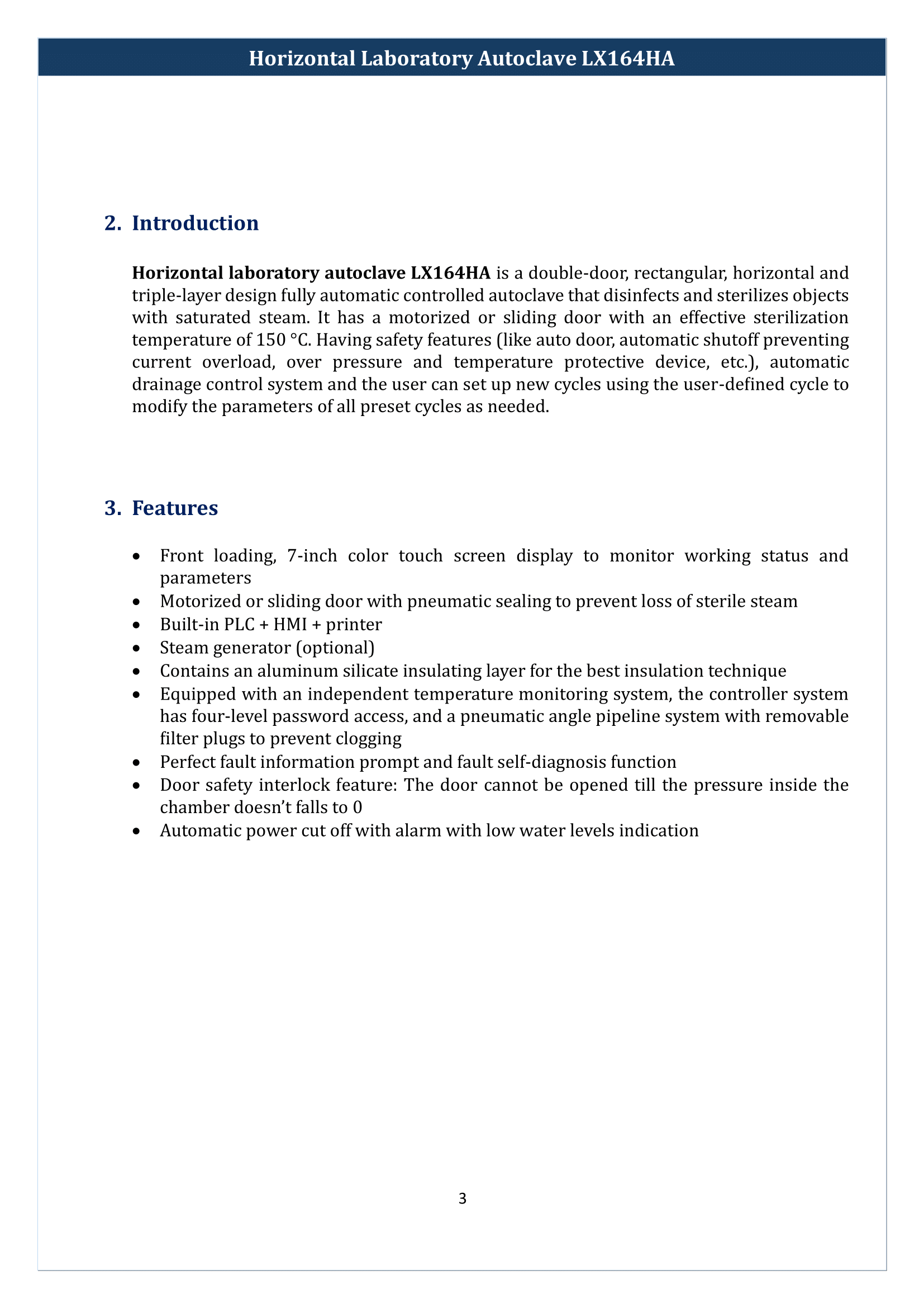 Horizontal-Laboratory-Autoclave-LX164HA-04.png