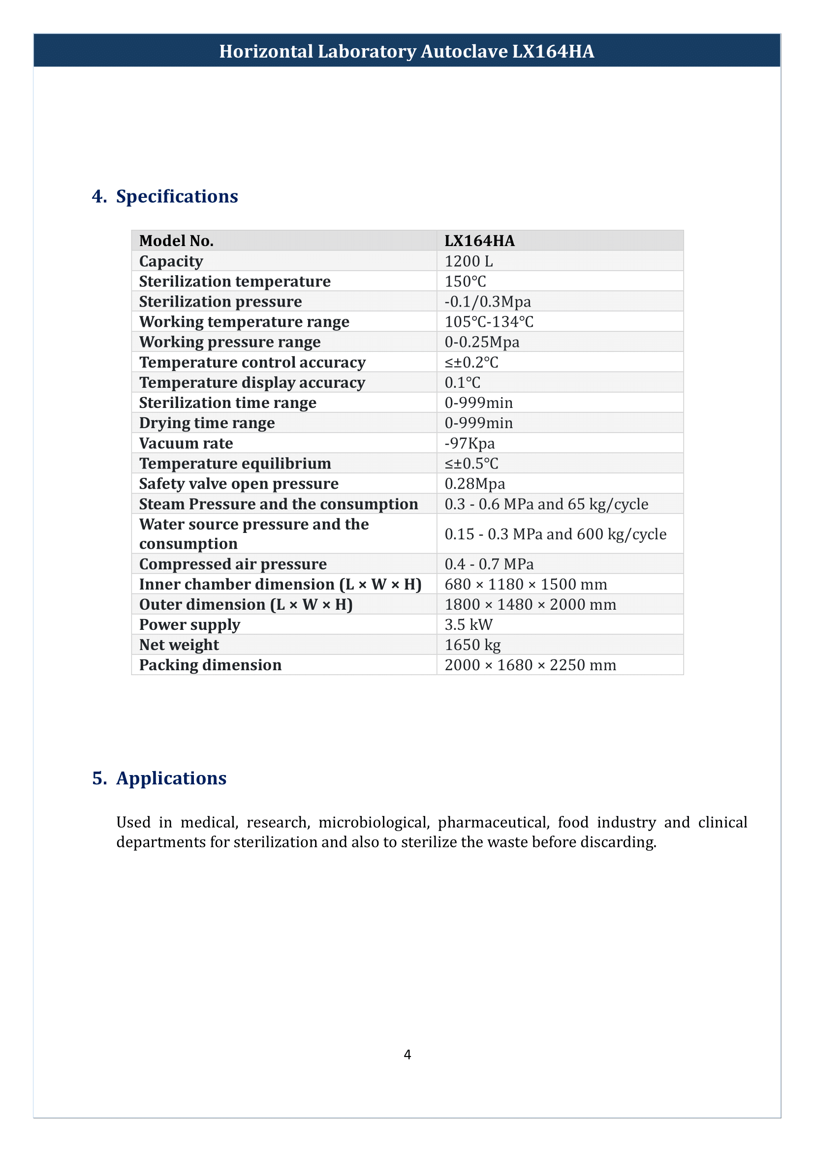 Horizontal-Laboratory-Autoclave-LX164HA-05.png