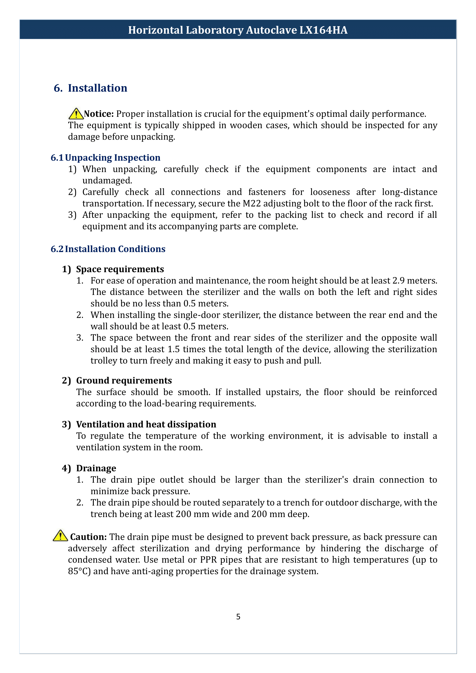 Horizontal-Laboratory-Autoclave-LX164HA-06.png
