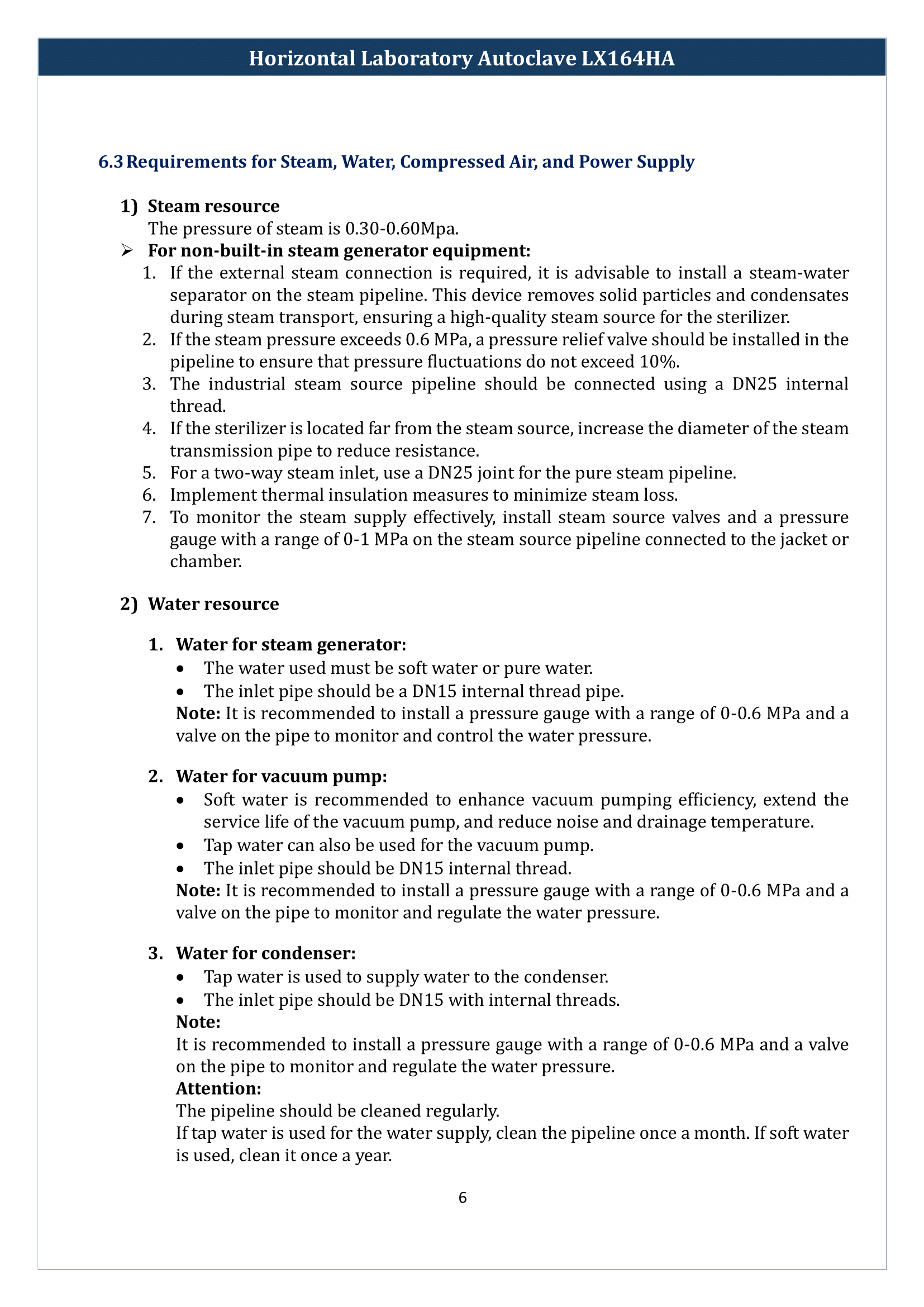 Horizontal-Laboratory-Autoclave-LX164HA-07.png