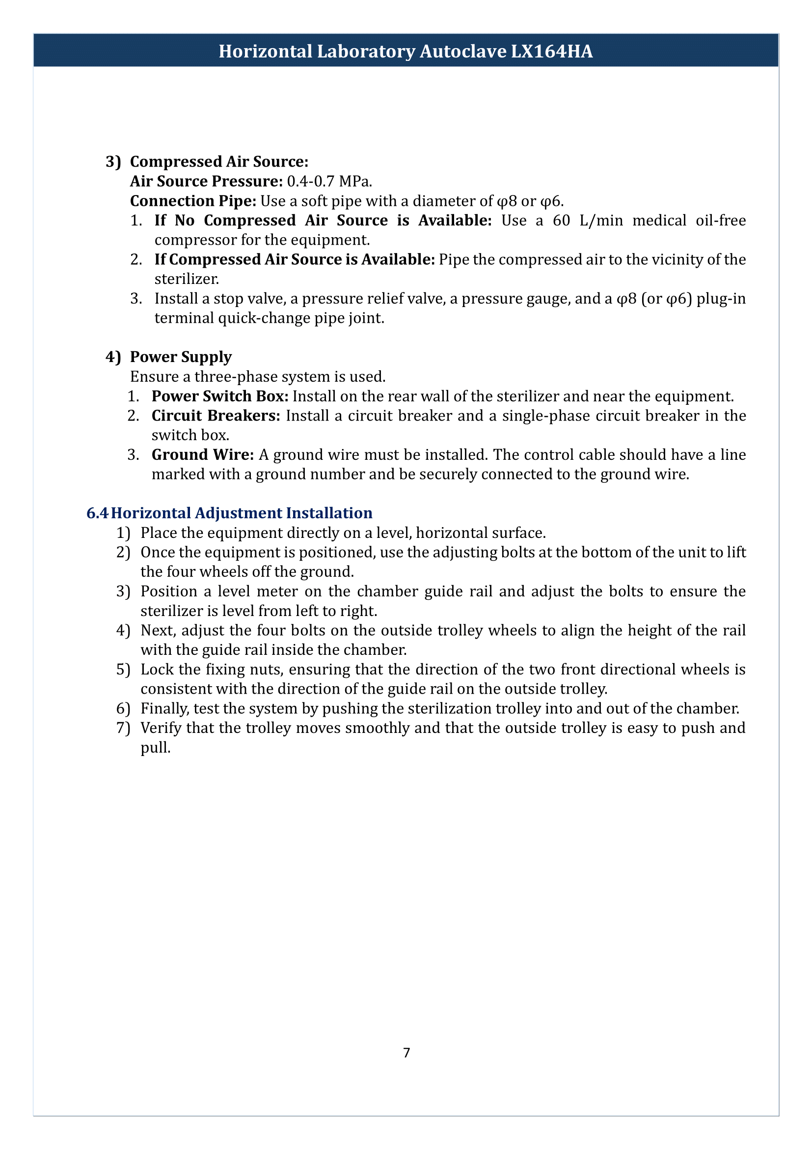 Horizontal-Laboratory-Autoclave-LX164HA-08.png