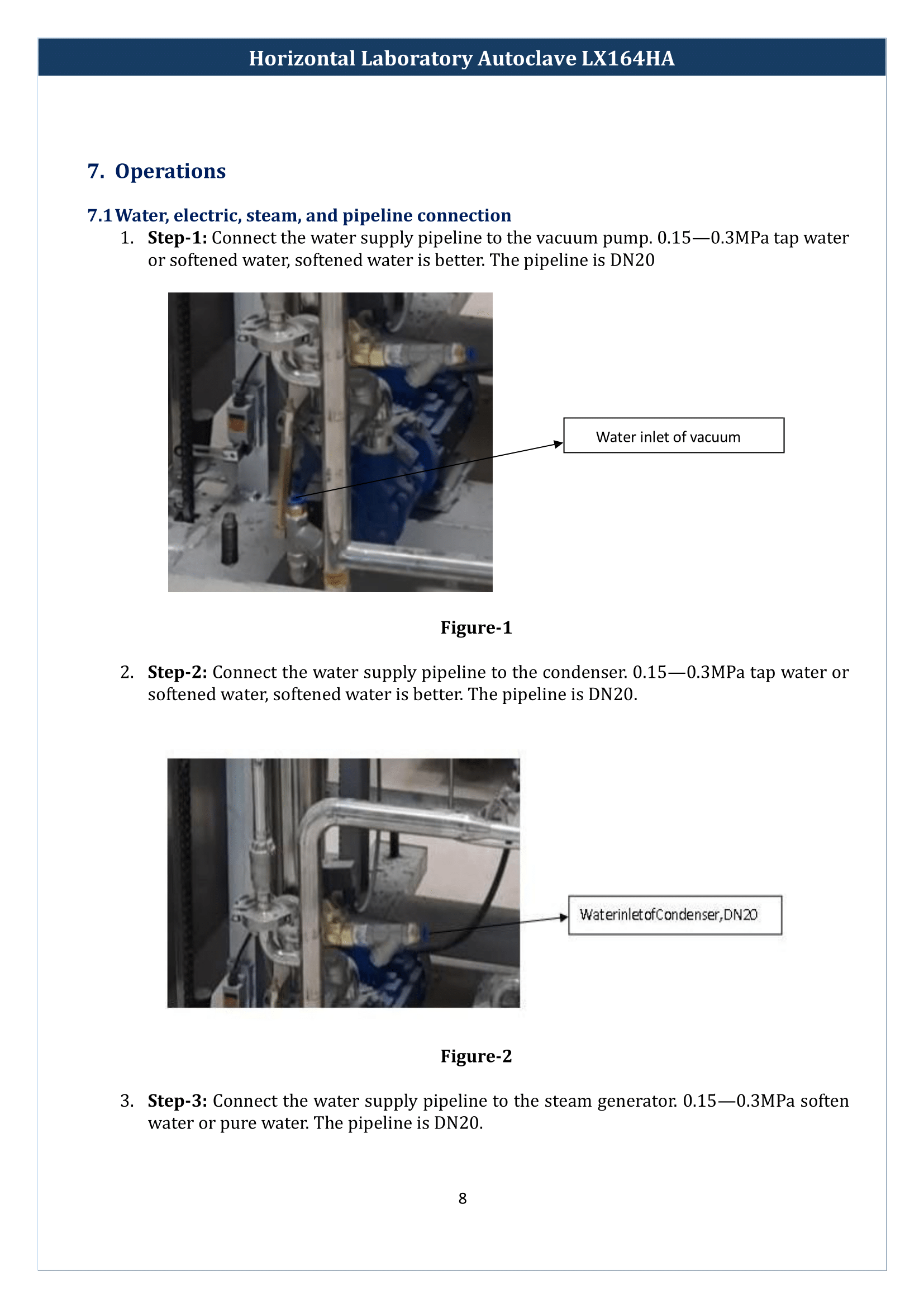 Horizontal-Laboratory-Autoclave-LX164HA-09.png