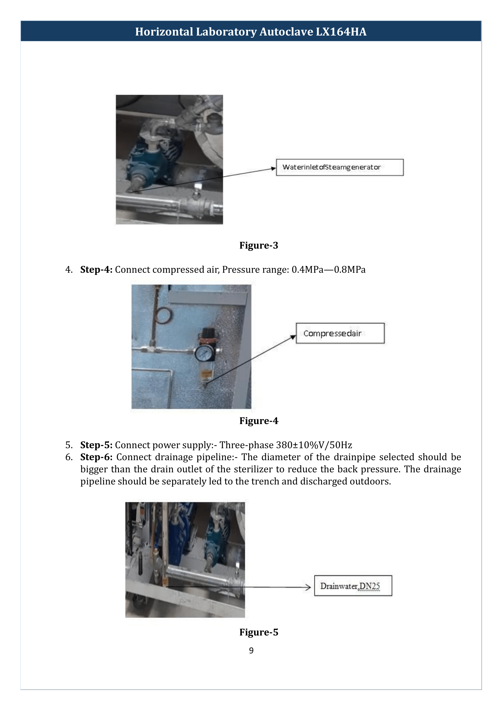 Horizontal-Laboratory-Autoclave-LX164HA-10.png