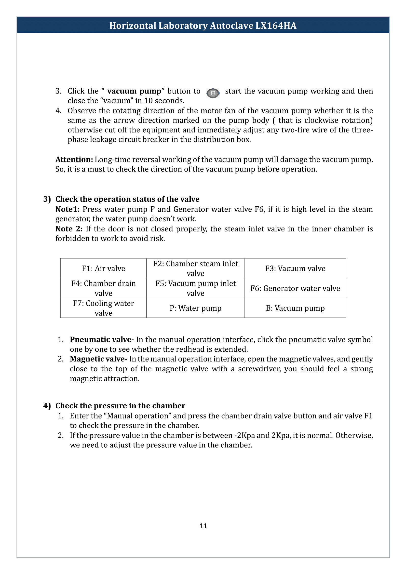 Horizontal-Laboratory-Autoclave-LX164HA-12.png