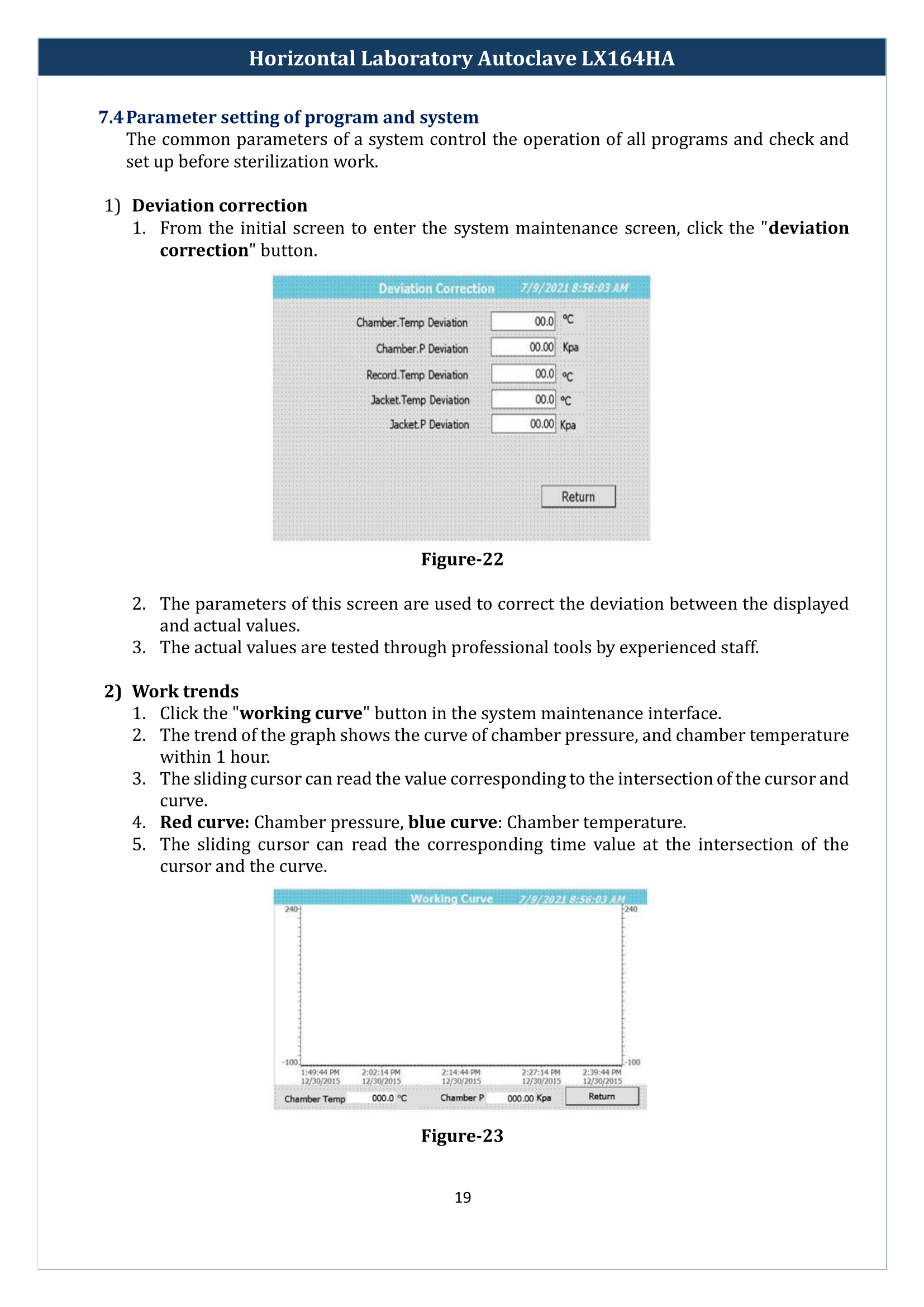 Horizontal-Laboratory-Autoclave-LX164HA-20.png