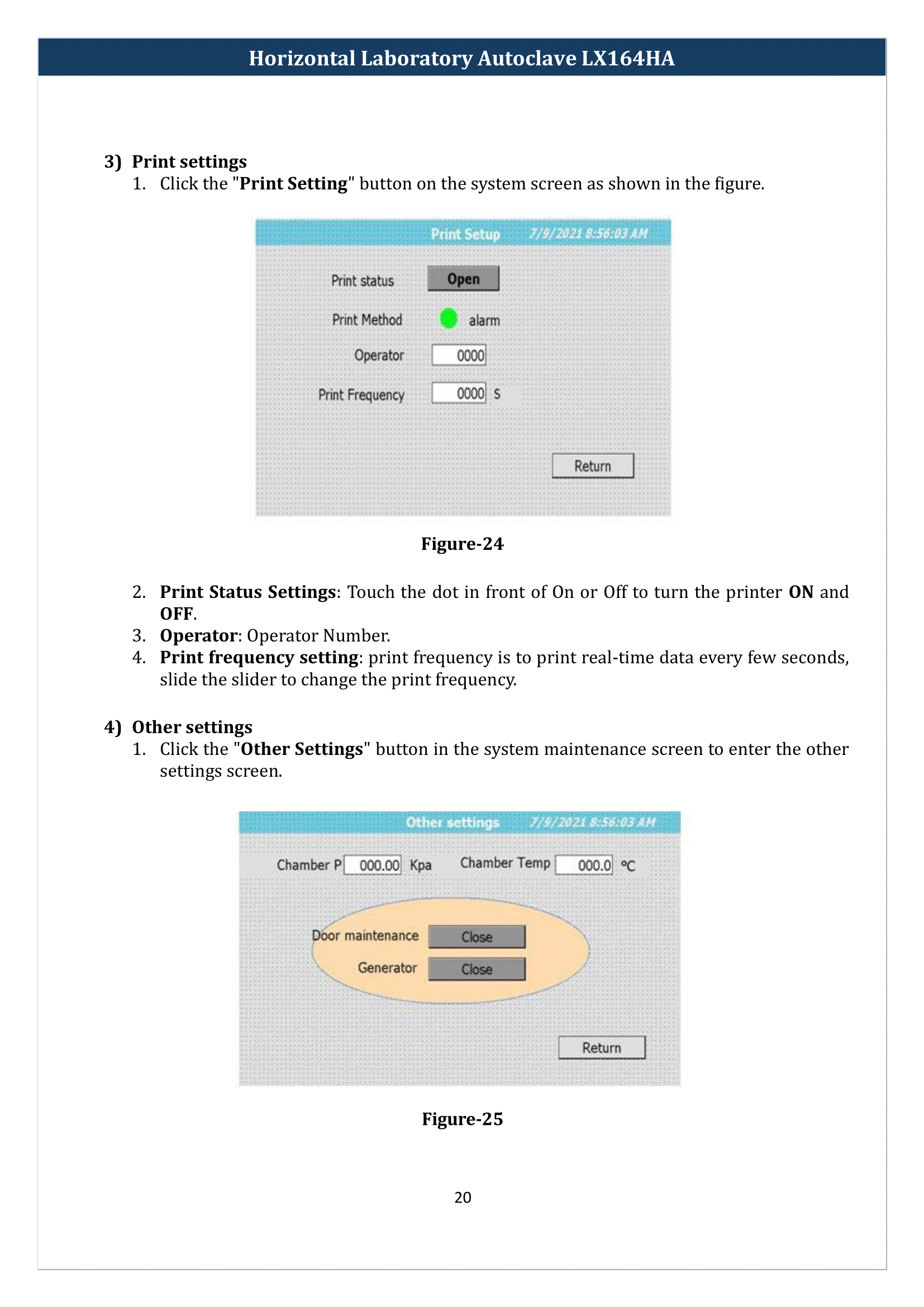 Horizontal-Laboratory-Autoclave-LX164HA-21.png