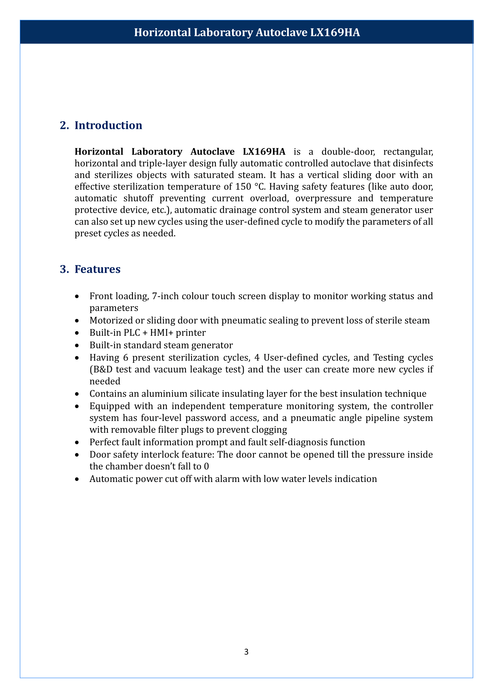 Horizontal-Laboratory-Autoclave-LX169HA-04.png