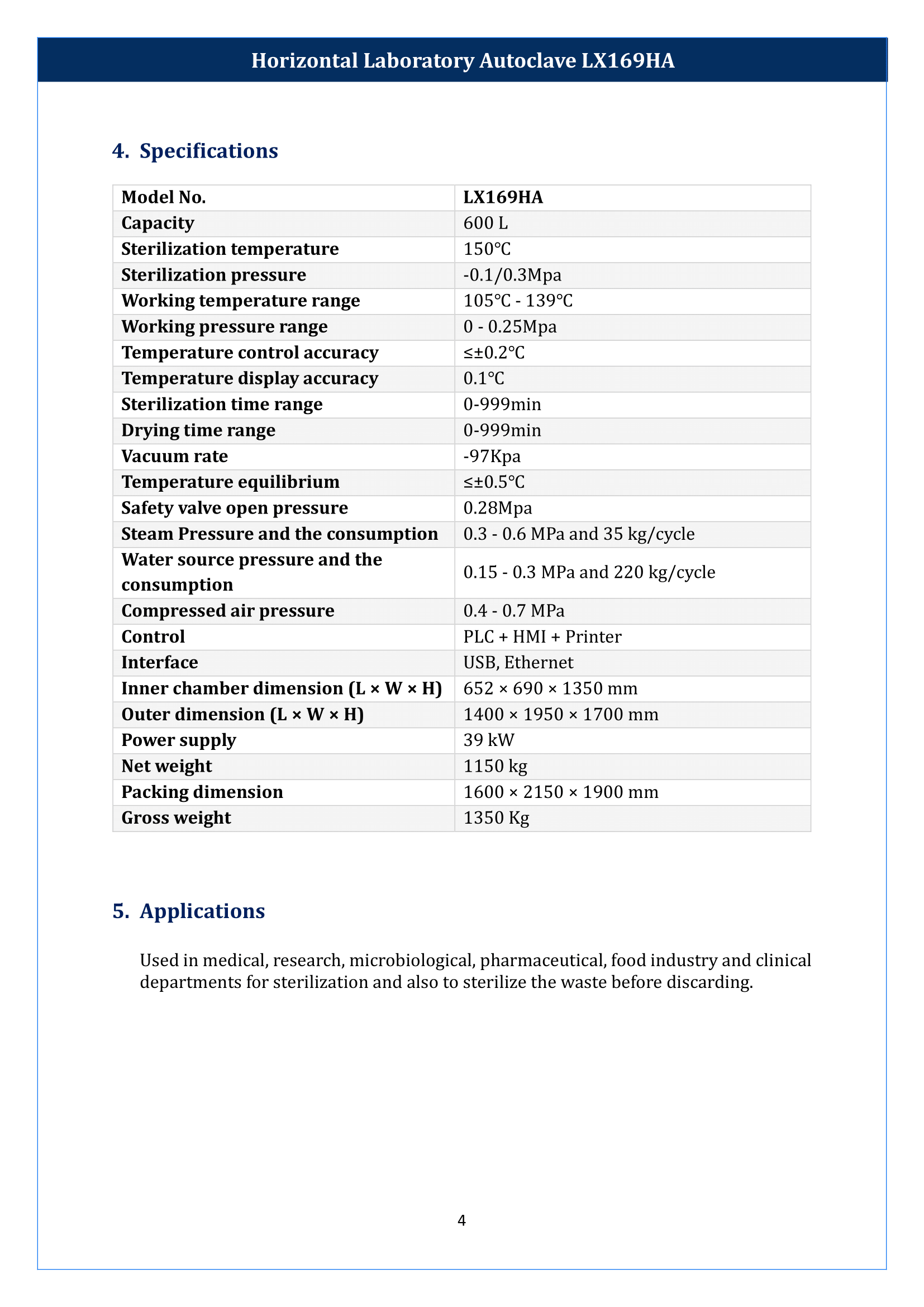 Horizontal-Laboratory-Autoclave-LX169HA-05.png