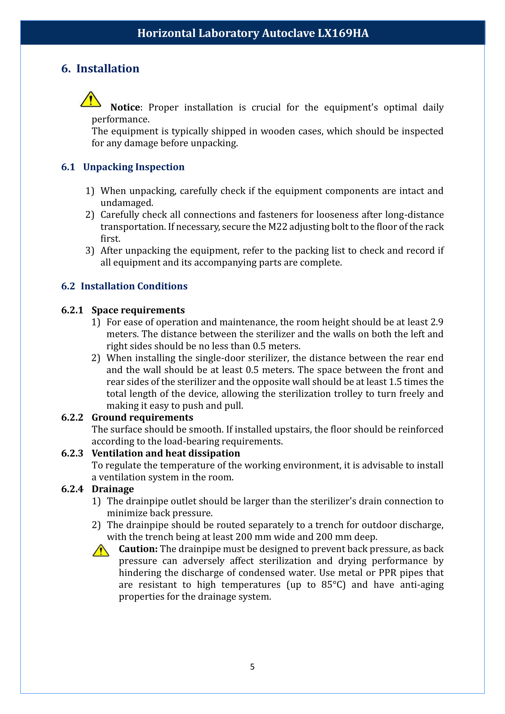 Horizontal-Laboratory-Autoclave-LX169HA-06.png
