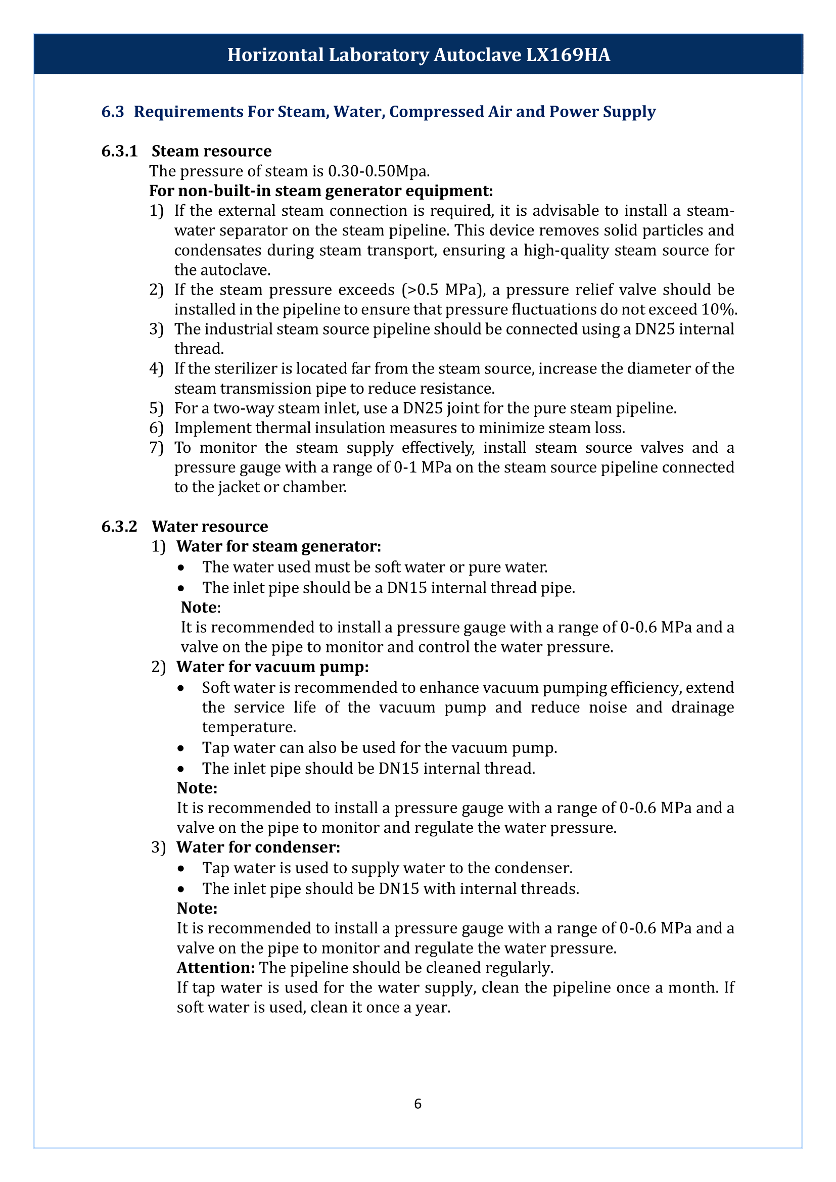Horizontal-Laboratory-Autoclave-LX169HA-07.png