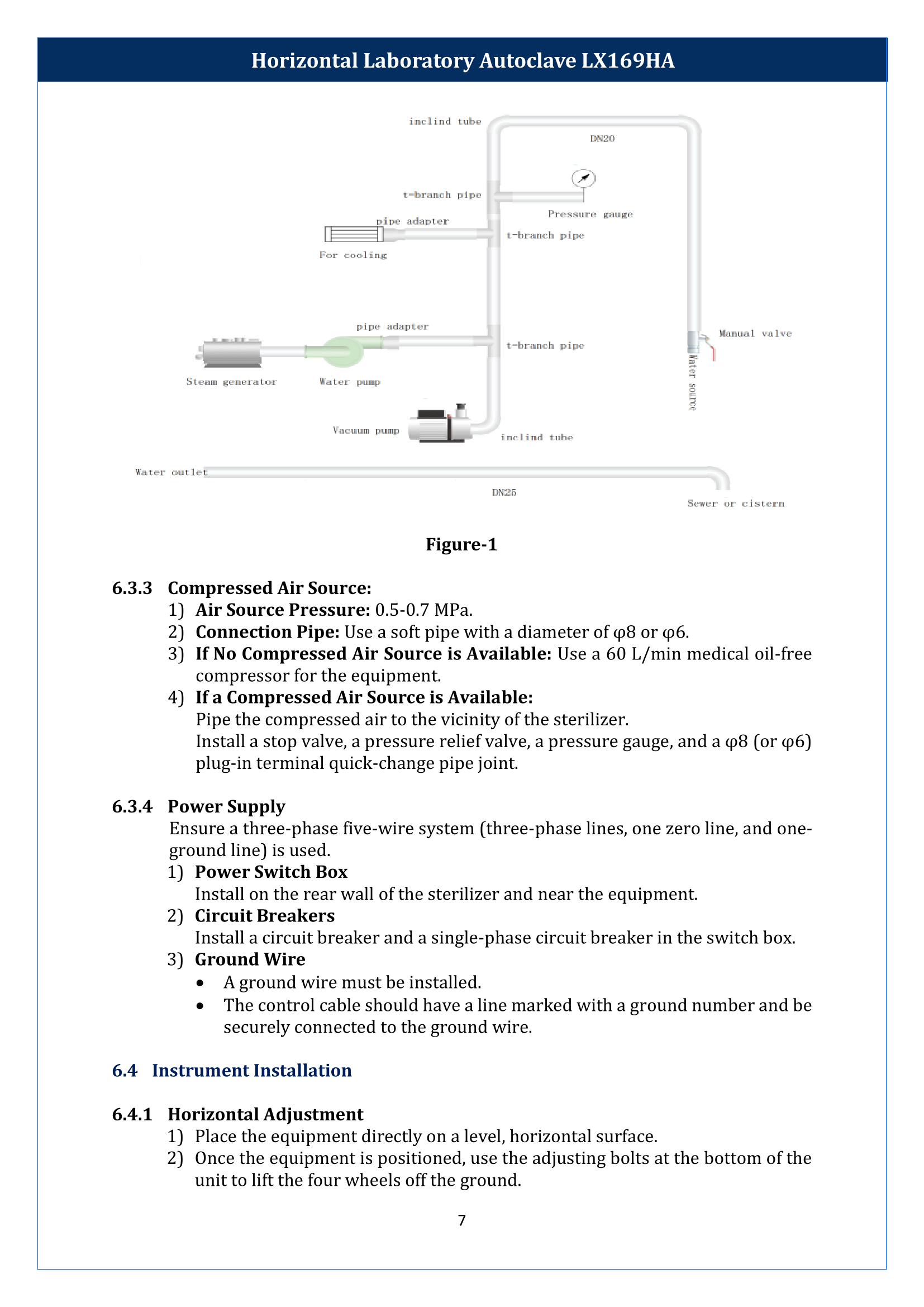 Horizontal-Laboratory-Autoclave-LX169HA-08.png