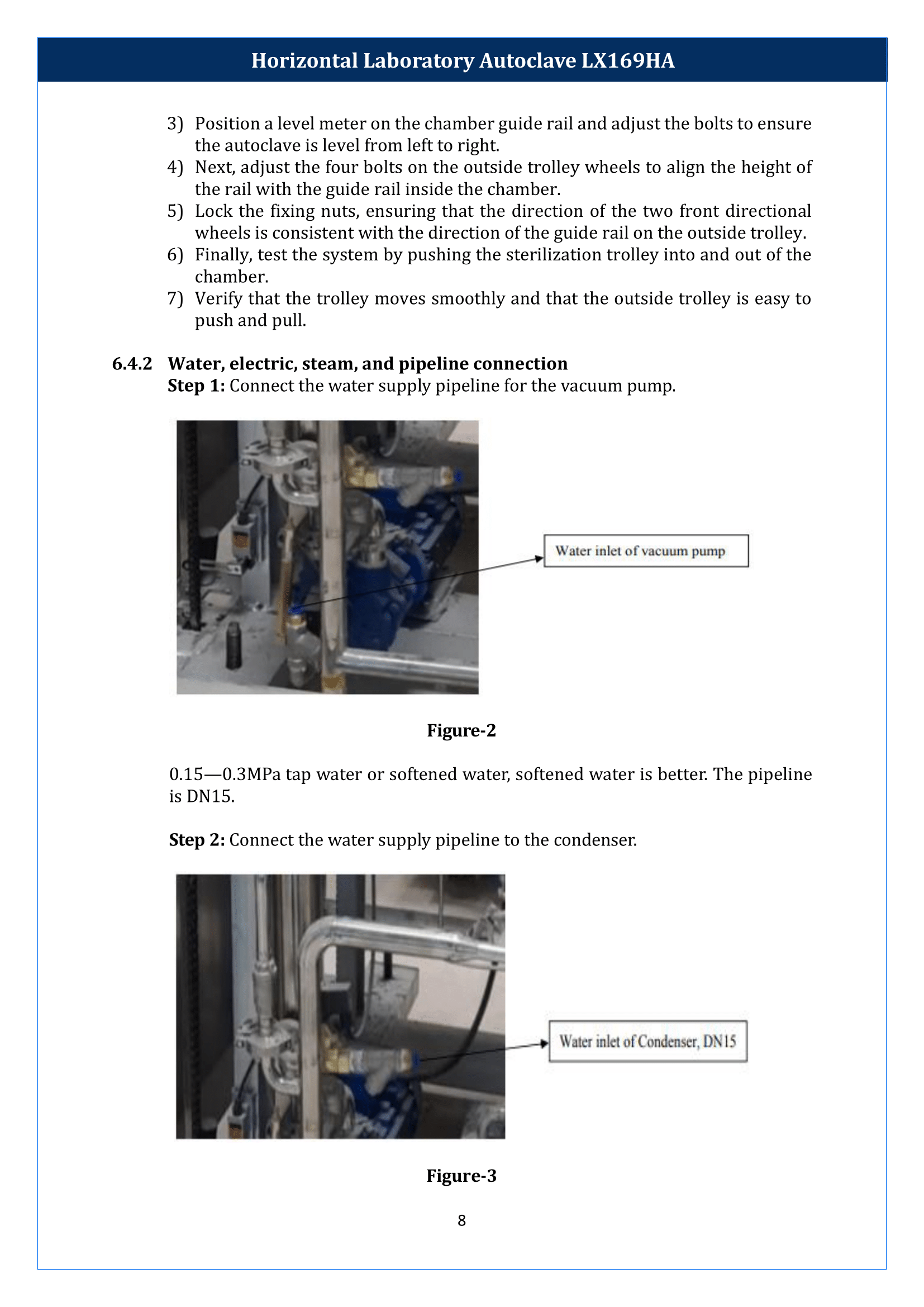 Horizontal-Laboratory-Autoclave-LX169HA-09.png