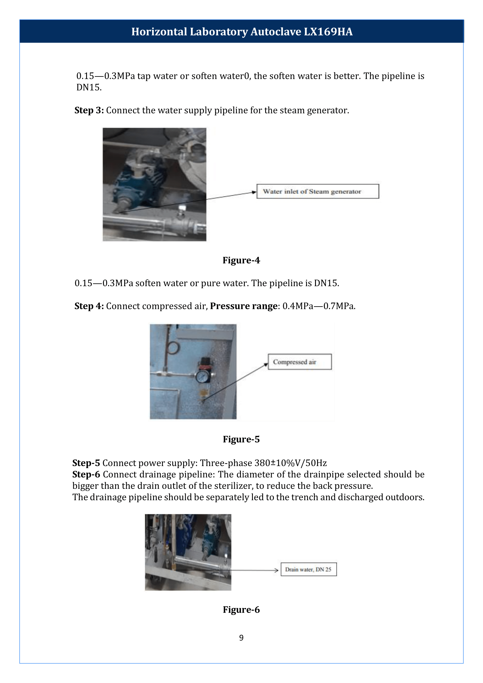 Horizontal-Laboratory-Autoclave-LX169HA-10.png