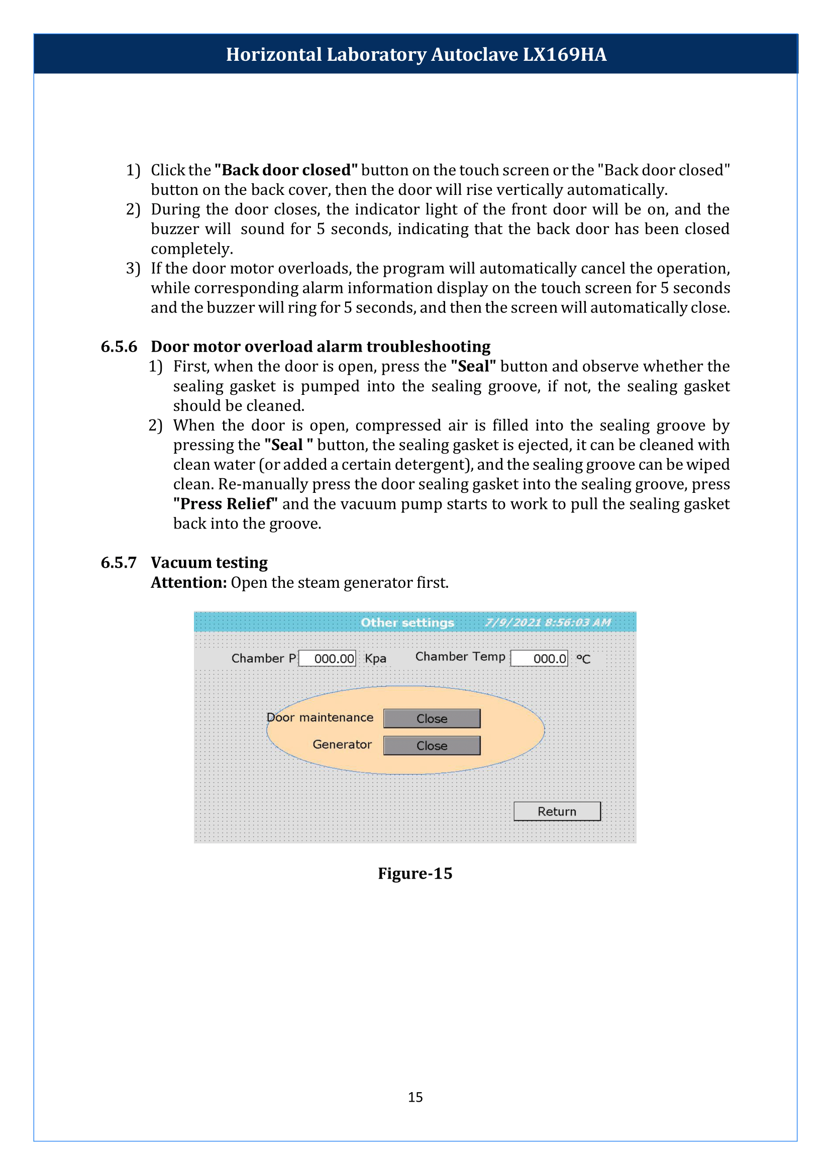 Horizontal-Laboratory-Autoclave-LX169HA-16.png