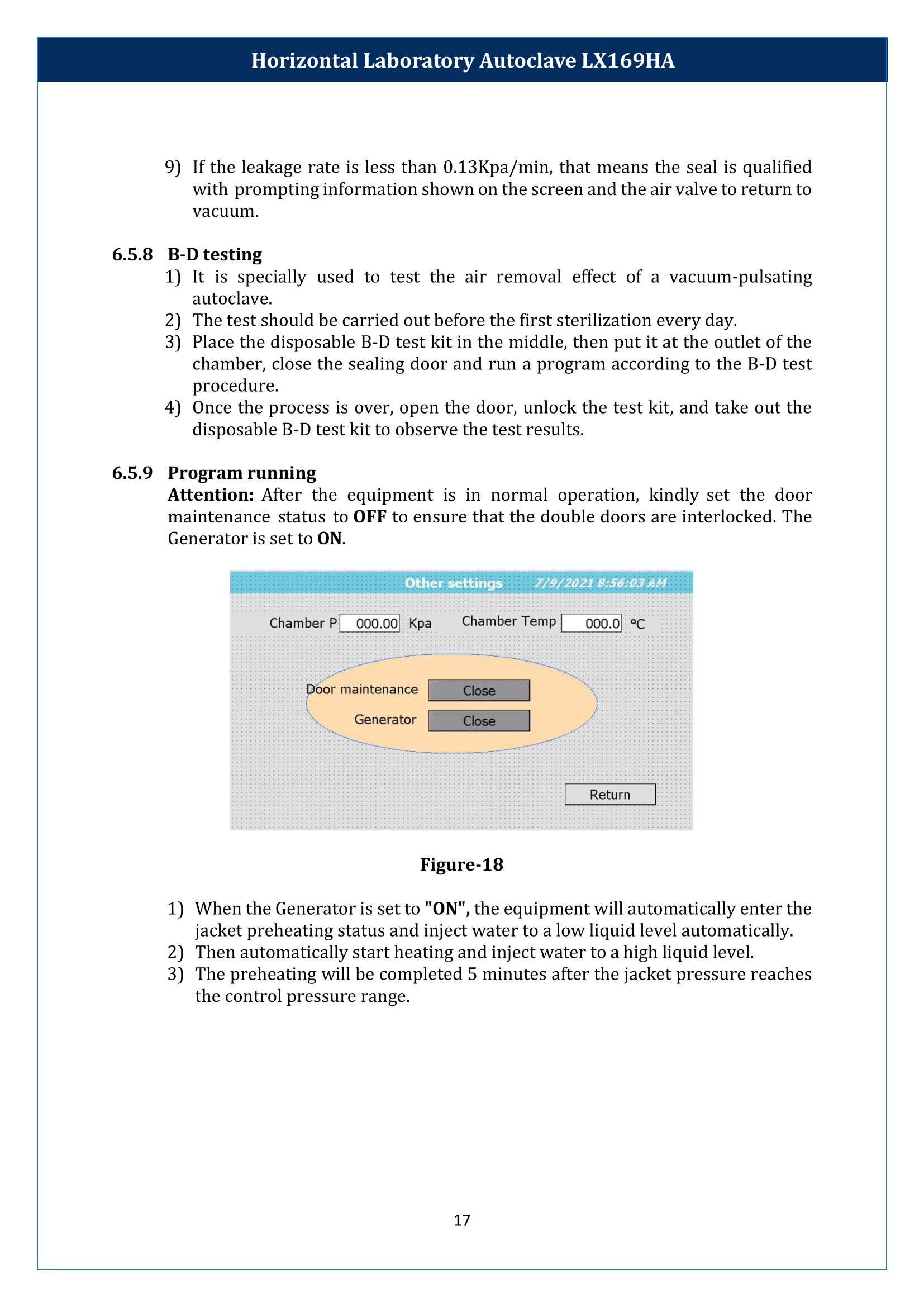 Horizontal-Laboratory-Autoclave-LX169HA-18.png