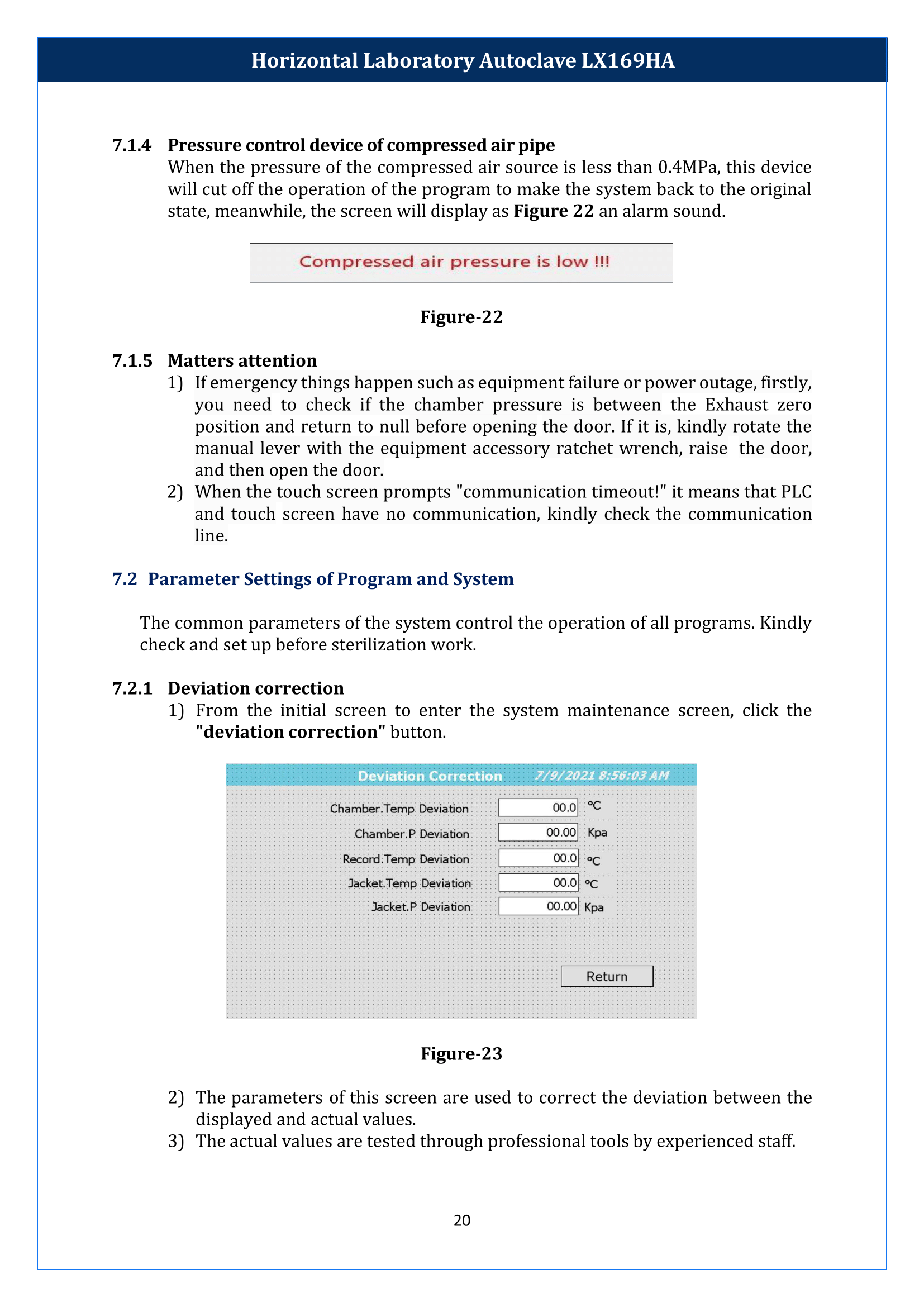 Horizontal-Laboratory-Autoclave-LX169HA-21.png