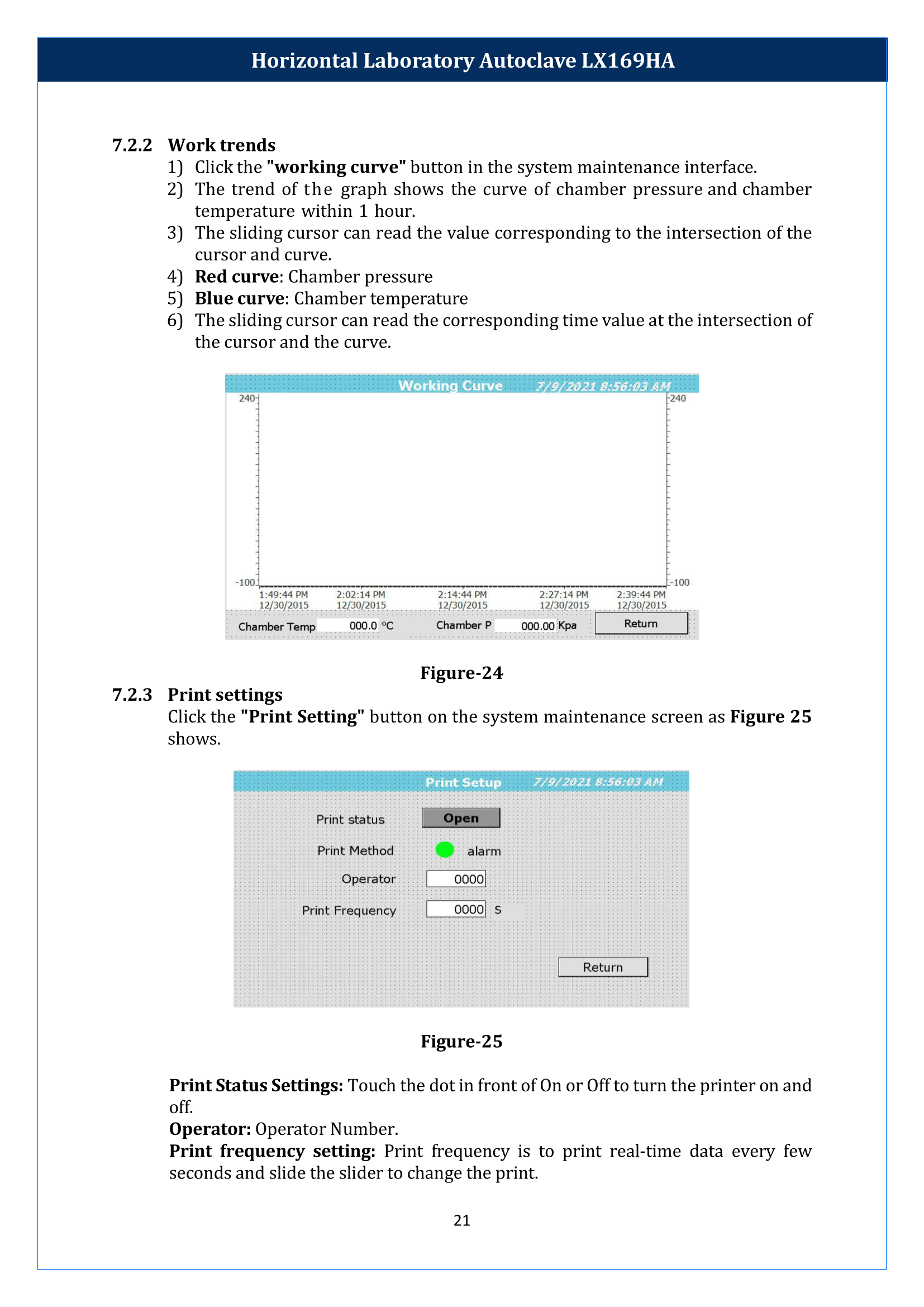 Horizontal-Laboratory-Autoclave-LX169HA-22.png