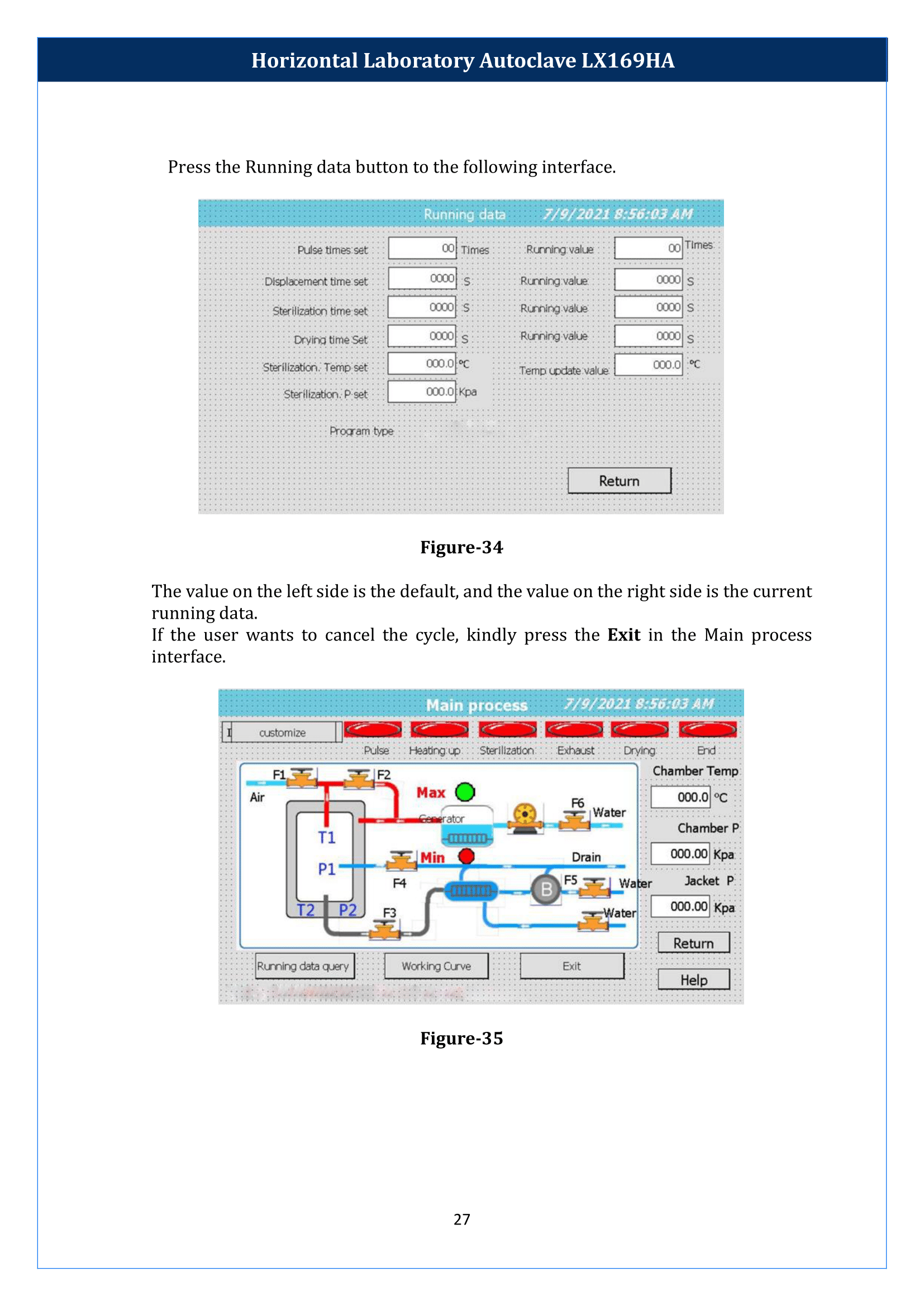 Horizontal-Laboratory-Autoclave-LX169HA-28.png