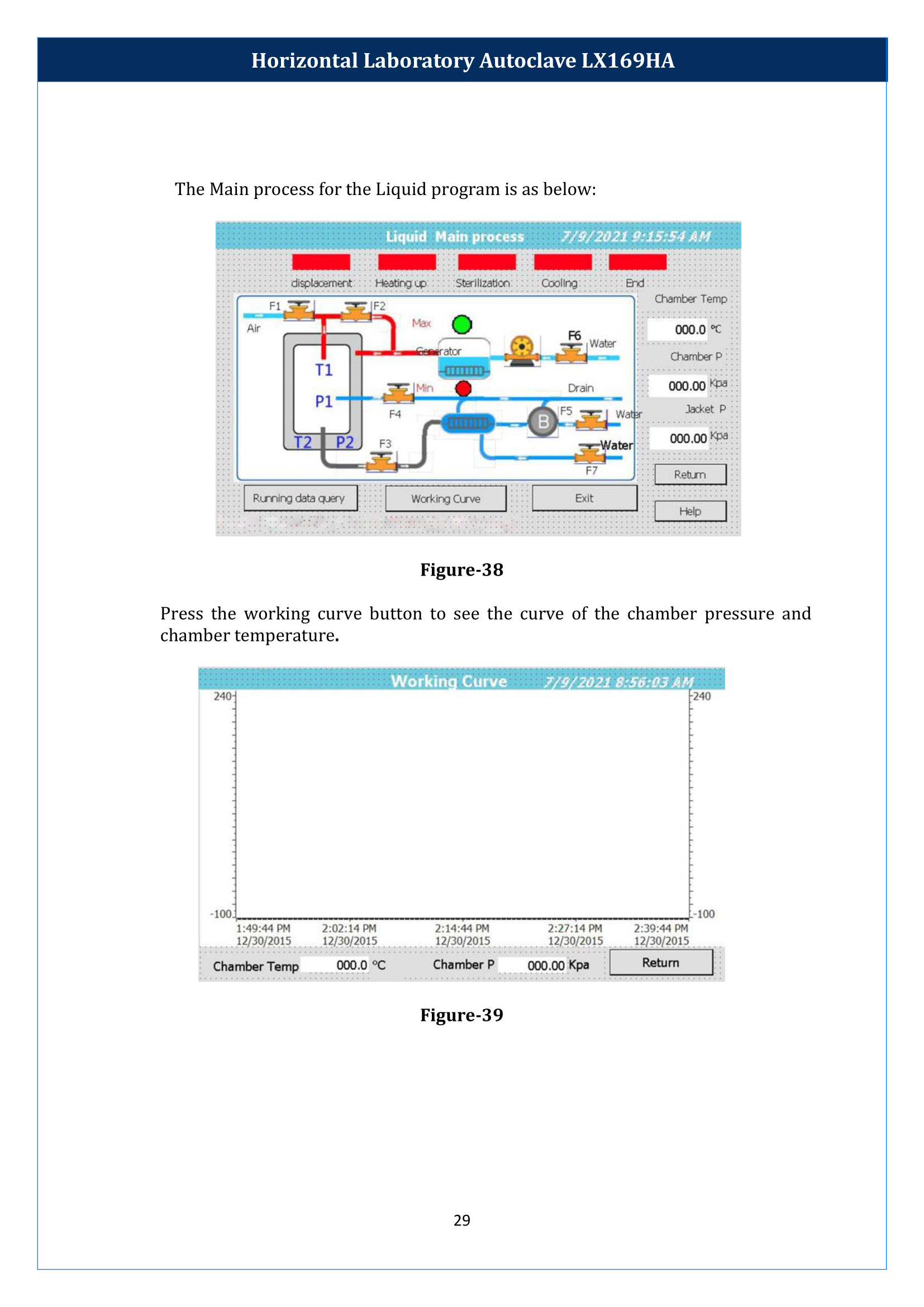 Horizontal-Laboratory-Autoclave-LX169HA-30.png