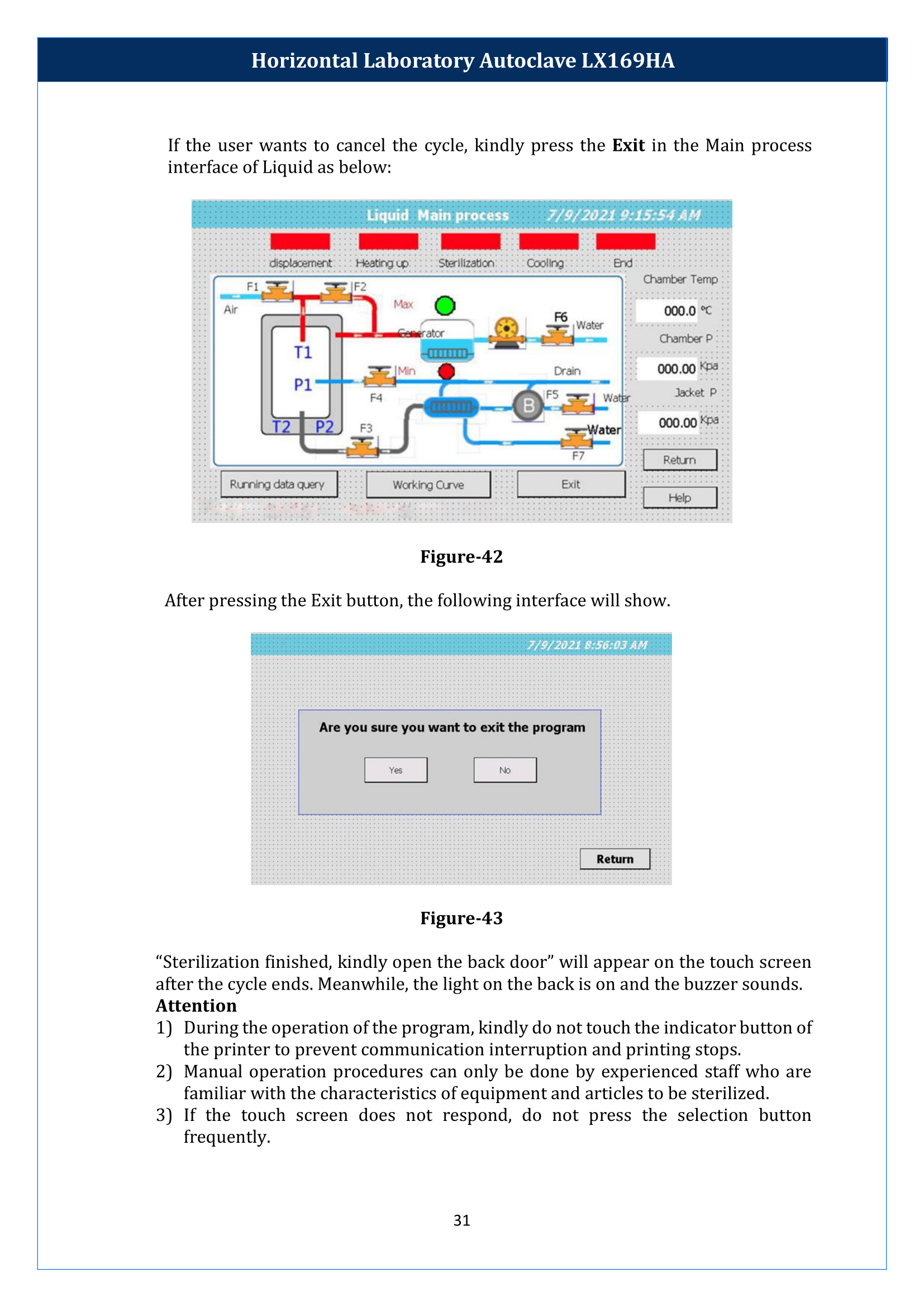 Horizontal-Laboratory-Autoclave-LX169HA-32.png
