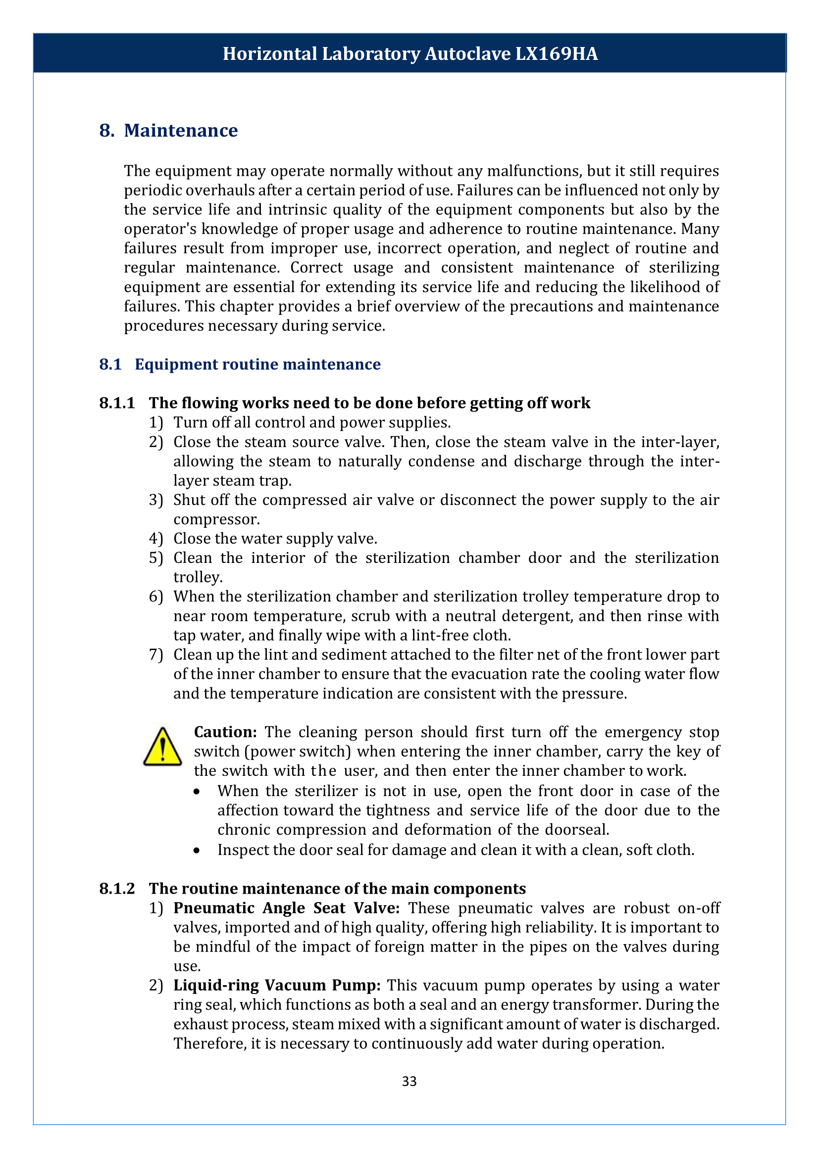 Horizontal-Laboratory-Autoclave-LX169HA-34.png